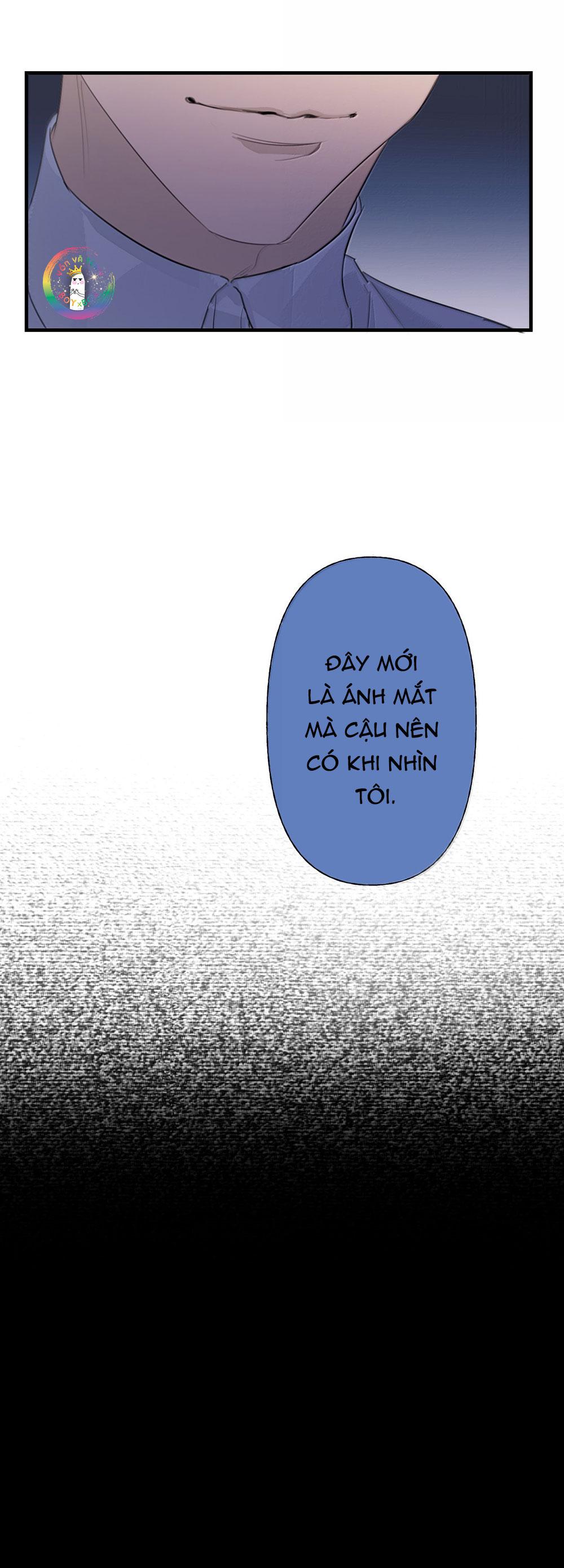 Chiến Lược Dụ Dỗ Chapter 37 - Next Chapter 38