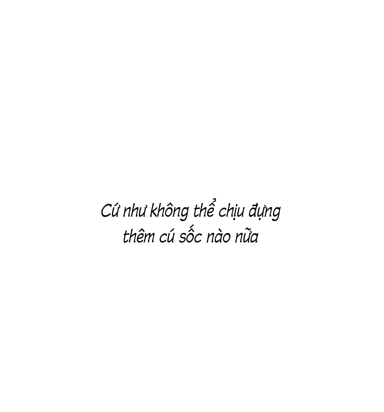 (CBunu) Chó Săn Của Sisyphus Chapter 24 - Next 