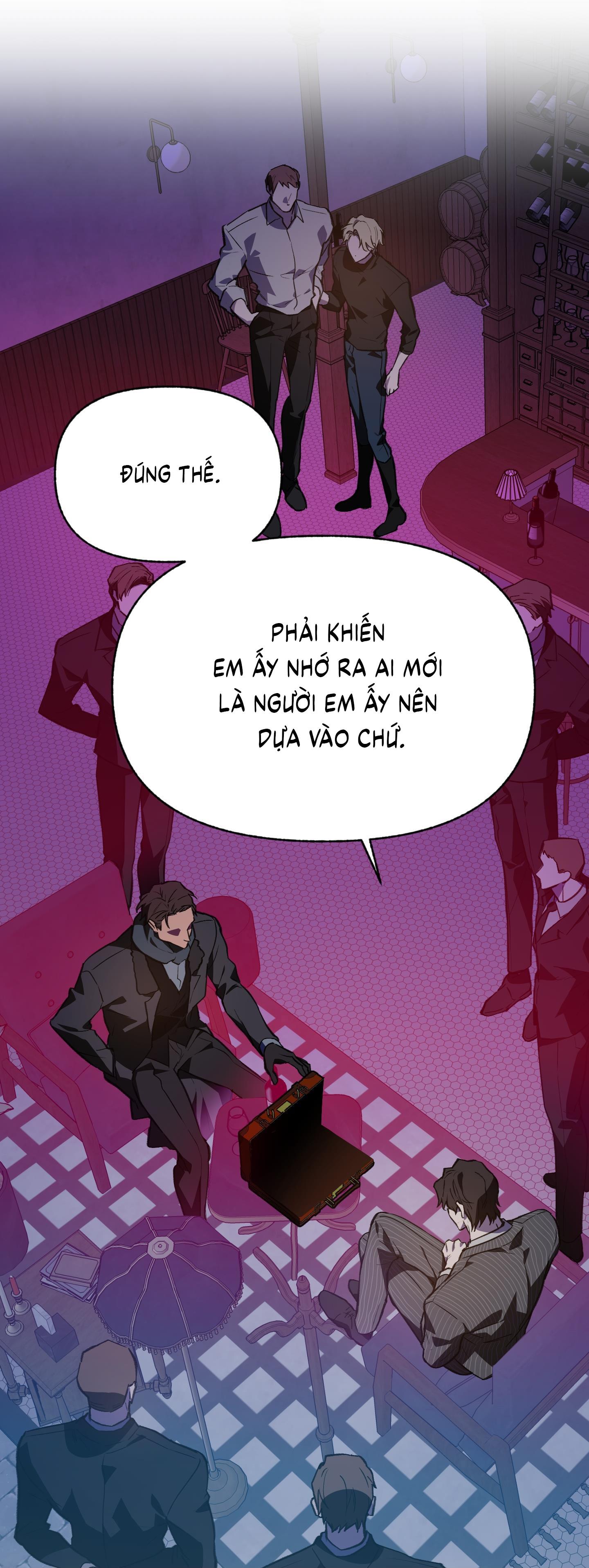 (CBunu) Control Time Chapter 44 - Next Chapter 45