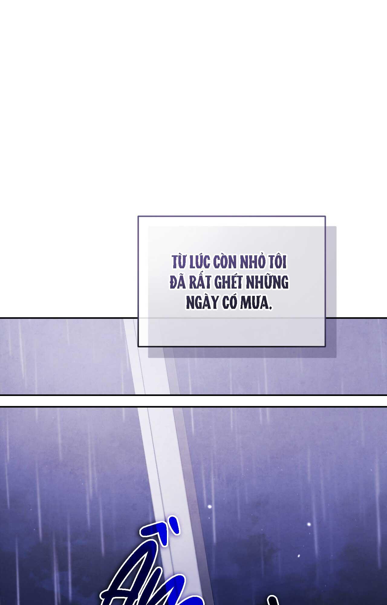 THẾ GIỚI XUNG KHẮC Chapter 5 - Trang 2