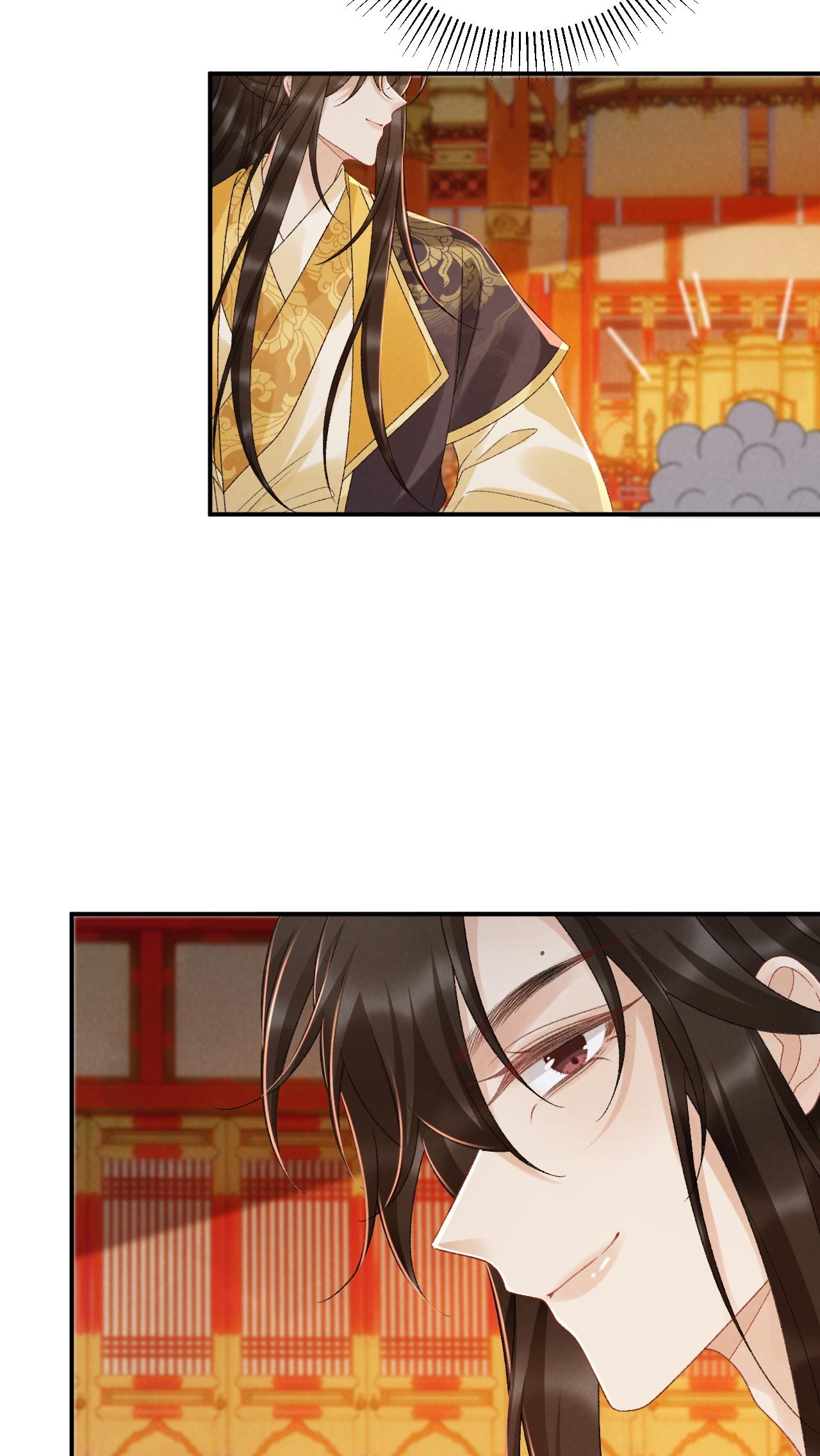 CẠM BẪY CỦA KẺ BIẾN THÁI Chapter 133.02 - Next 