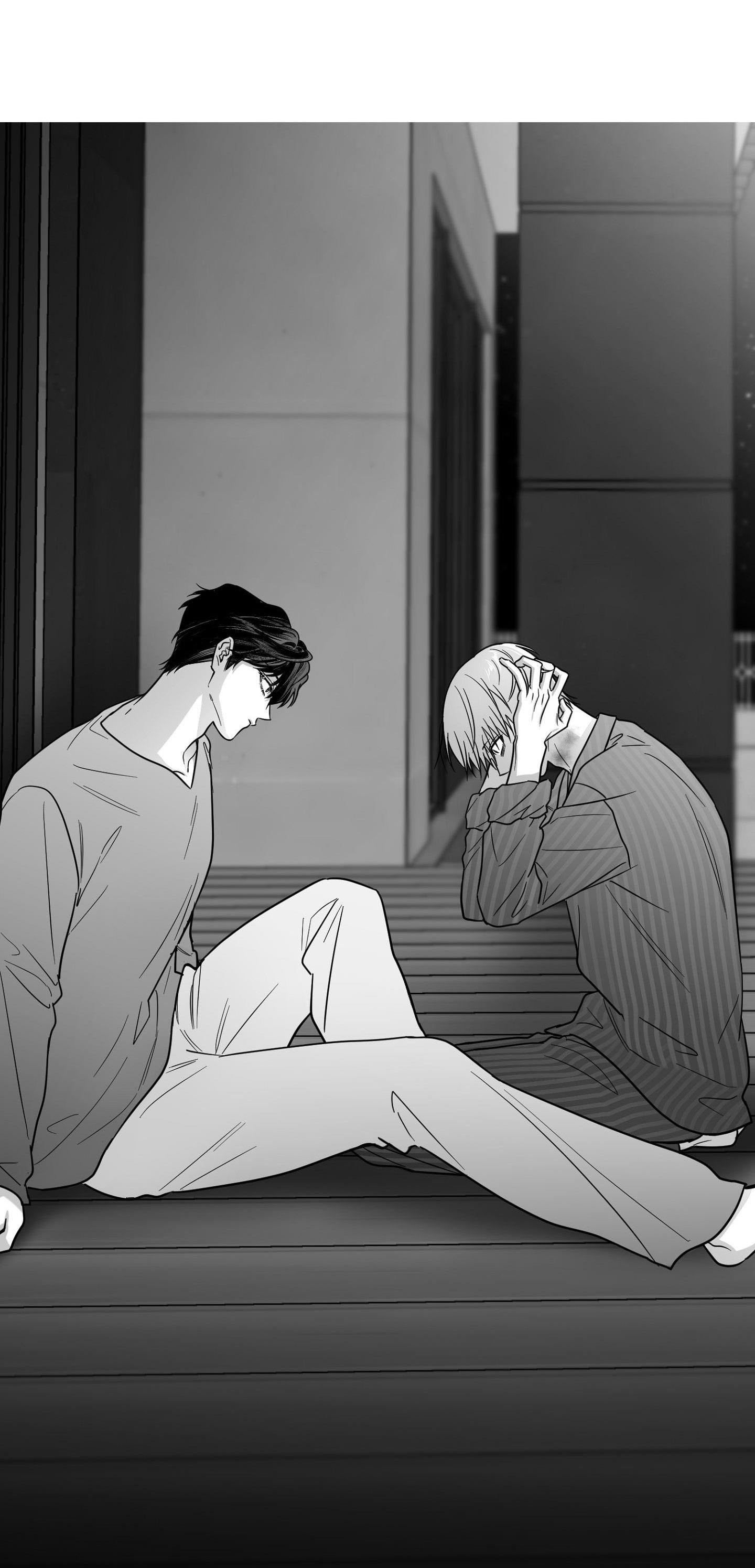 NON ZERO SUM Chapter 67 - Next Chapter 68