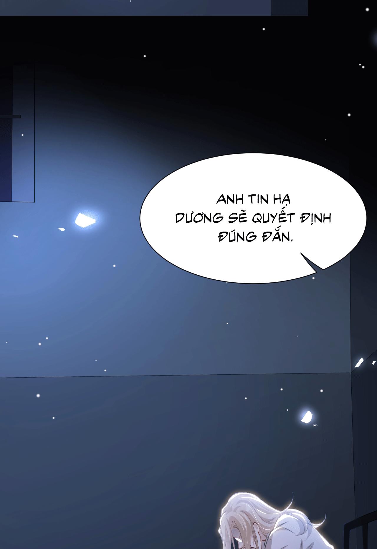 Quan hệ thế thân Chapter 217 - Next Chapter 218