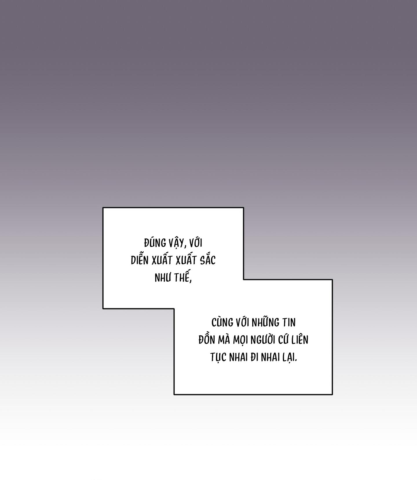 TUYỂN TẬP ÁM ẢNH, MƯU MÔ CÔNG Chapter 9.1 - Next Chapter 9.2