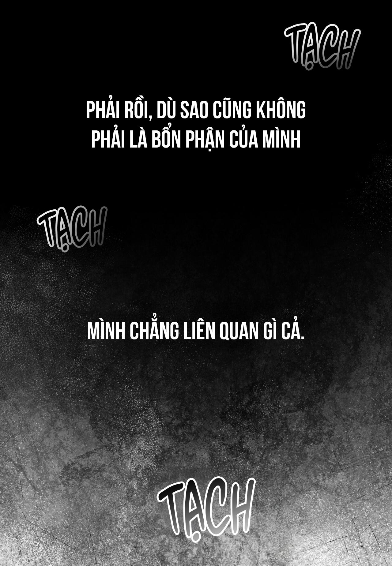 KHỞI NGUỒN SỰ SỐNG Chapter 24 - Next Chapter 25