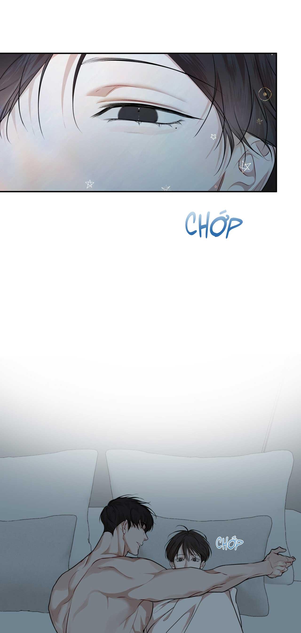 KHỞI NGUỒN SỰ SỐNG Chapter 71 - Next Chapter 72