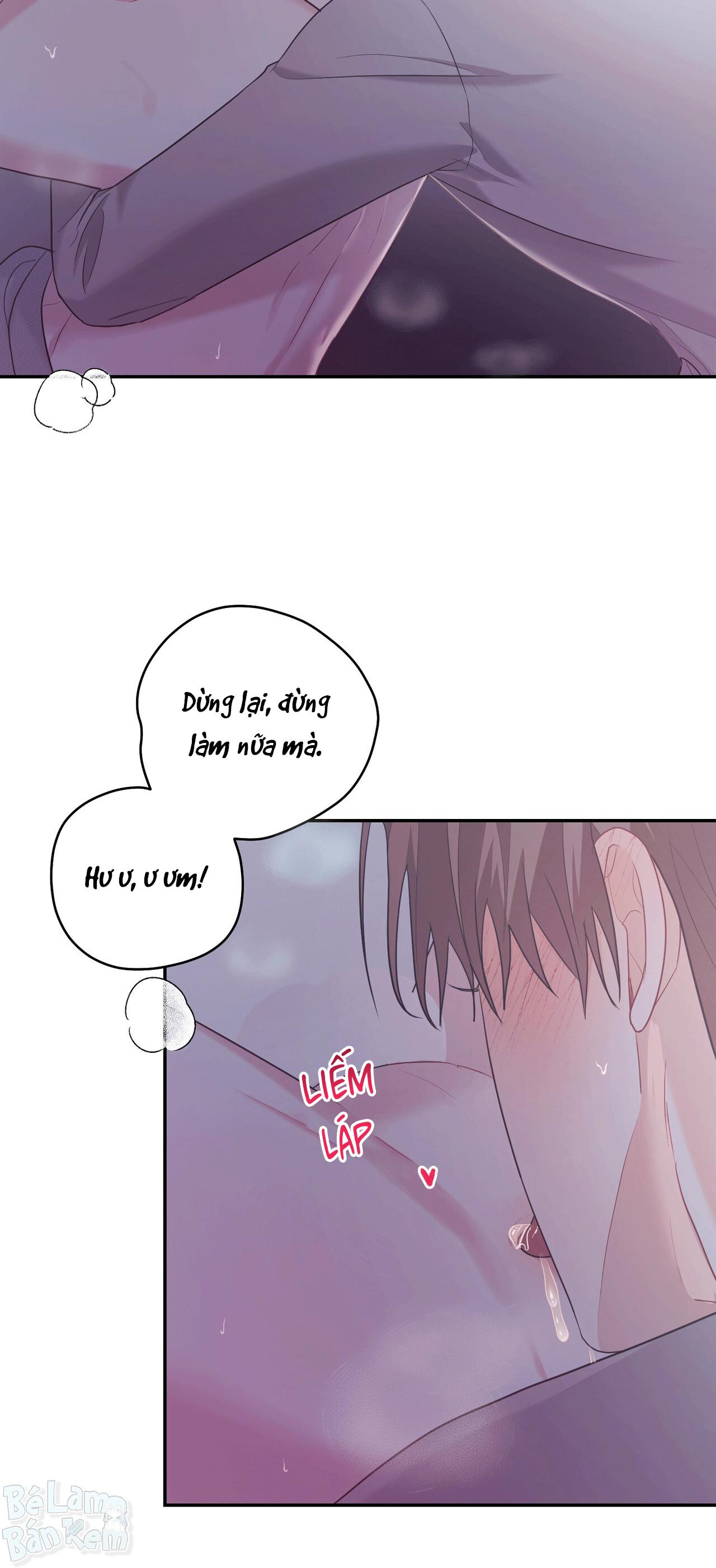 TIỂU THỬ: BẮT ĐẦU MÙA HÈ Chapter 60 H++ - Next 