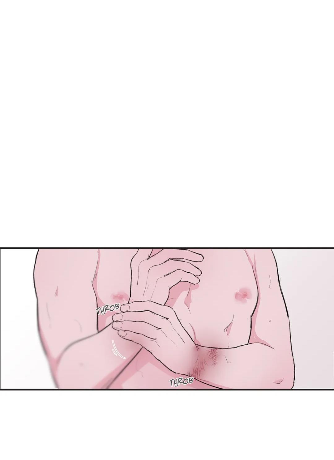 Vùng Đỏ Chapter 69 - PN9 - Next 