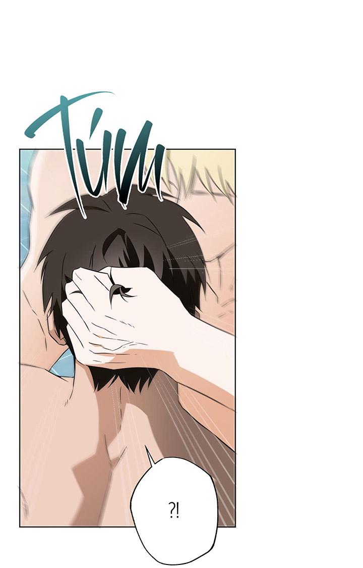 [DDT] CHIẾN LƯỢC ĐOẠT TÂM CỦA CUỘC TÌNH ĐƠN PHƯƠNG Chapter 10 19+ - Trang 2