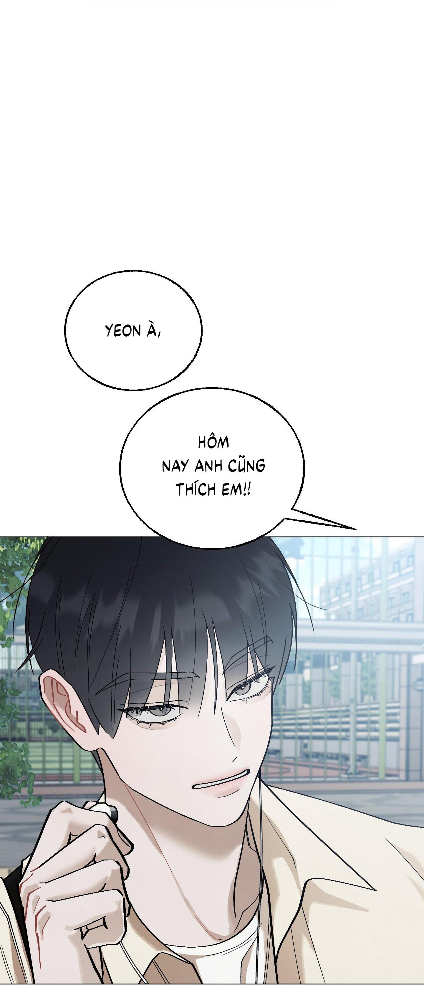 (CBunu) Nhiệm Vụ Định Mệnh Chapter 30 End season 1 - Trang 2