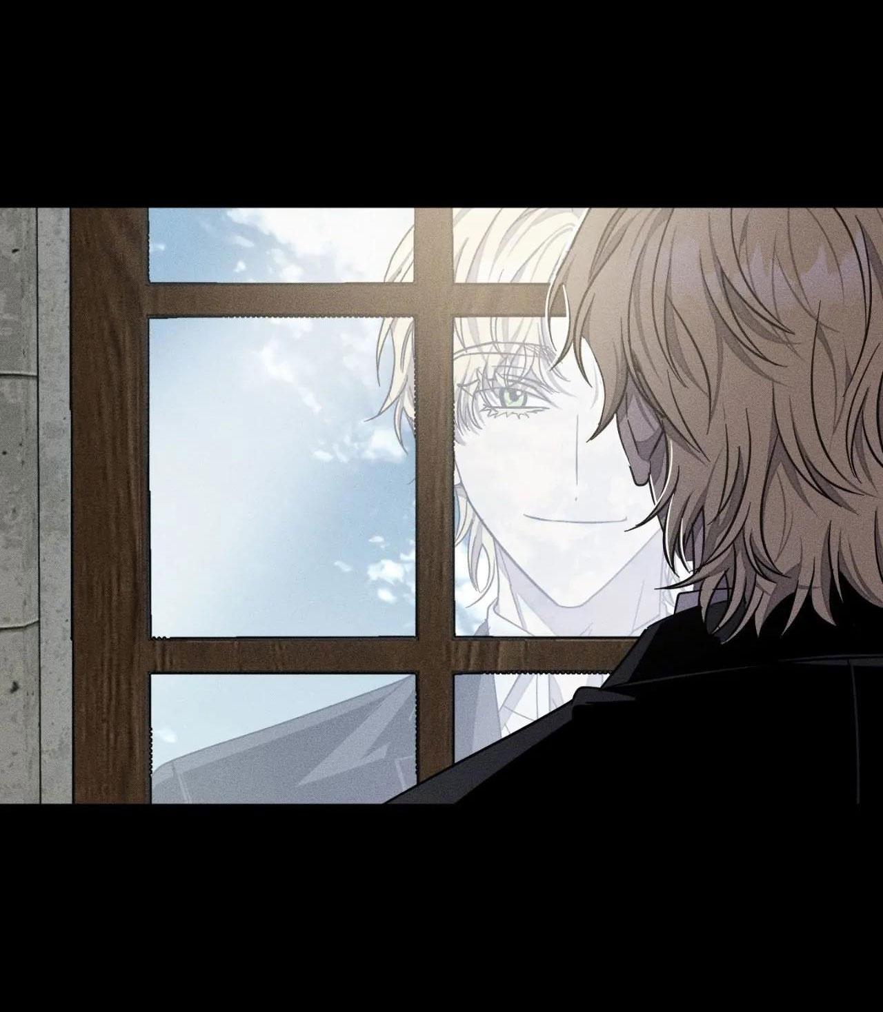 Công Lập Left Fluke Chapter 28 - Next Chapter 29