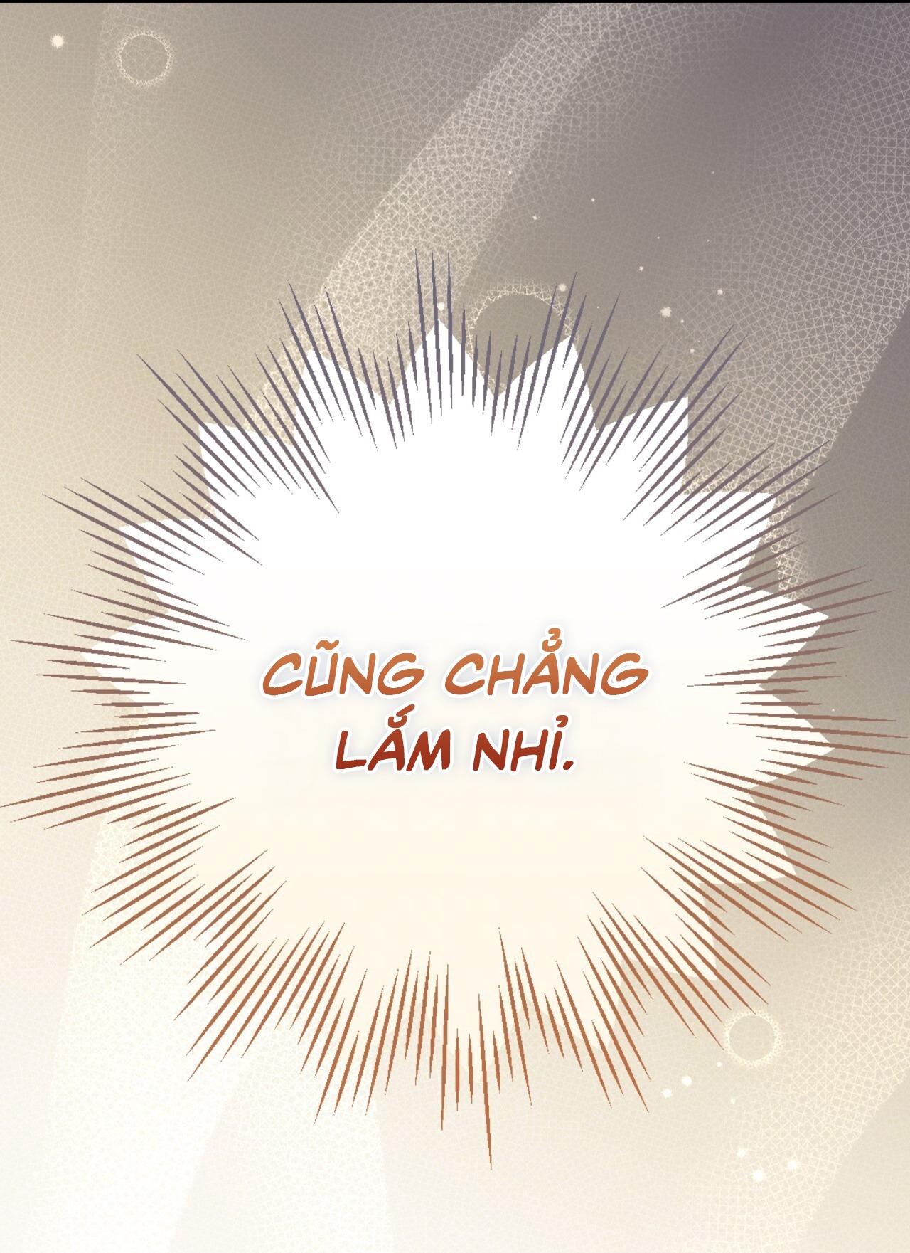 Xuyên thành cục bông của tên cuồng công Chapter 12 - Next 