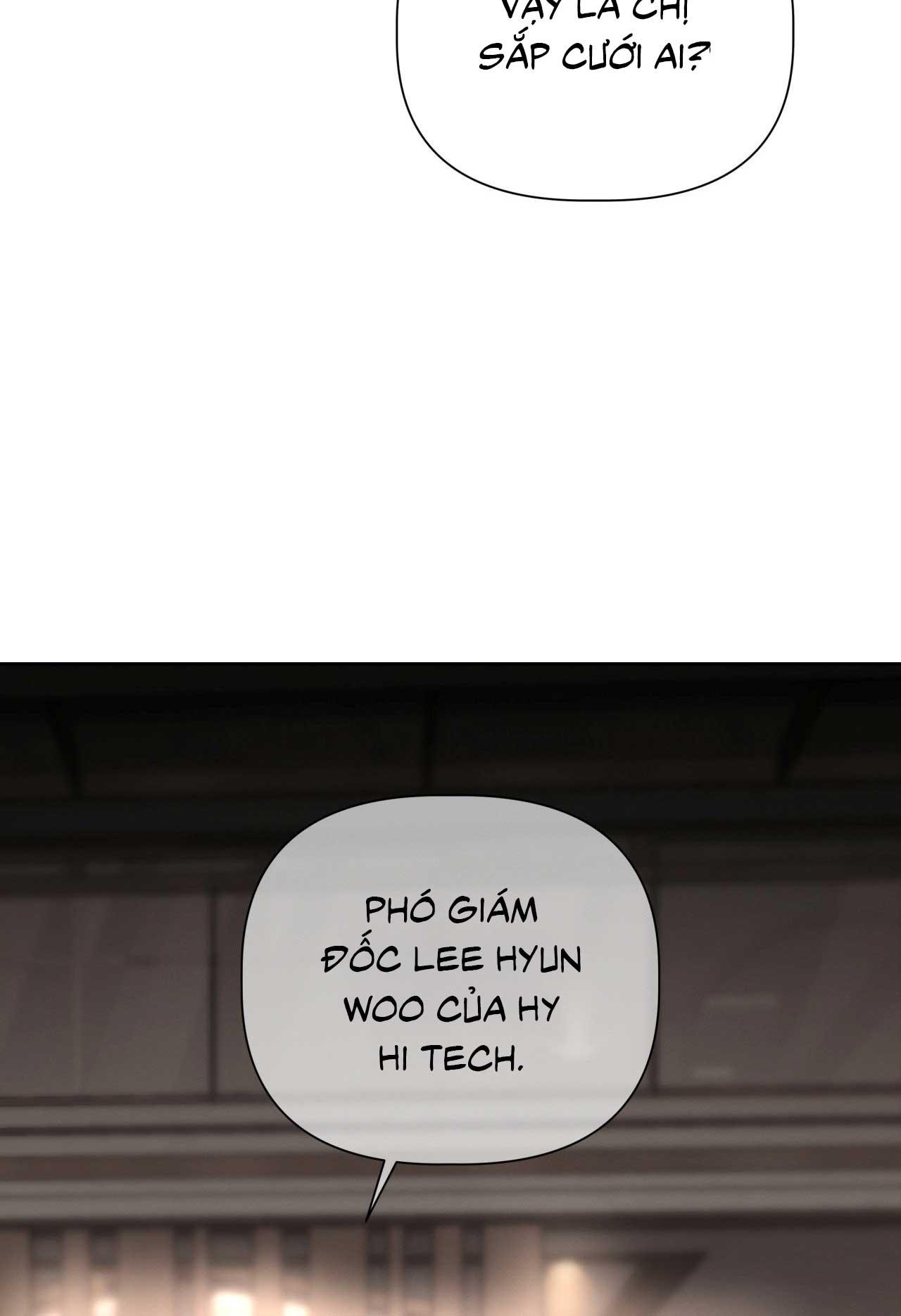 NHIỆT ĐỘ TIẾP XÚC Chapter 33 - Next 