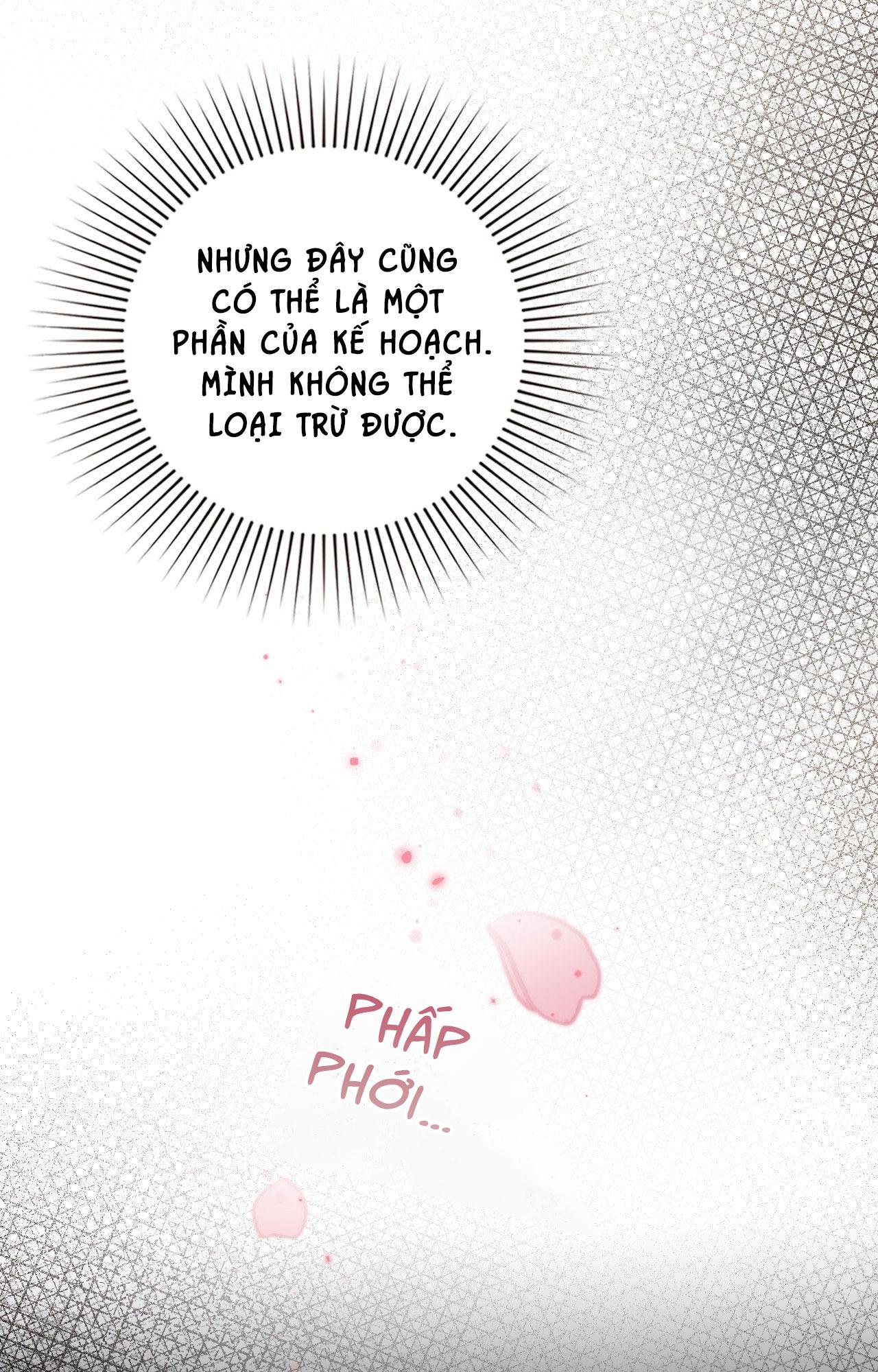 SỨ GIẢ THẦN CHẾT Chapter 42 - Next 