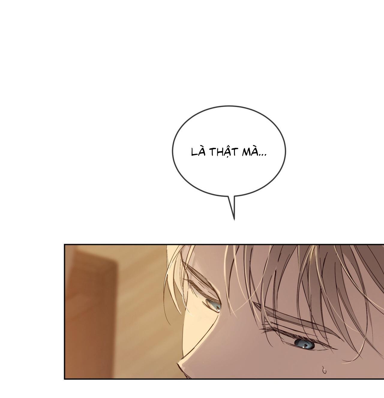 RAGA: Passion Chapter 14 - Next 