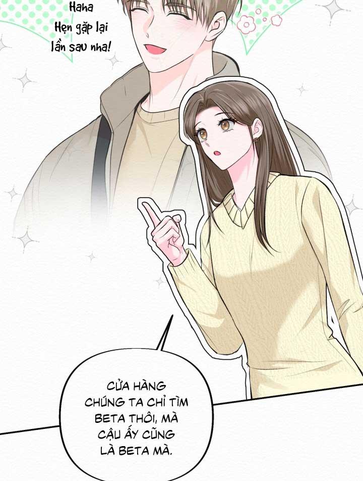 HƯƠNG XƯA Chapter 15 - Next 