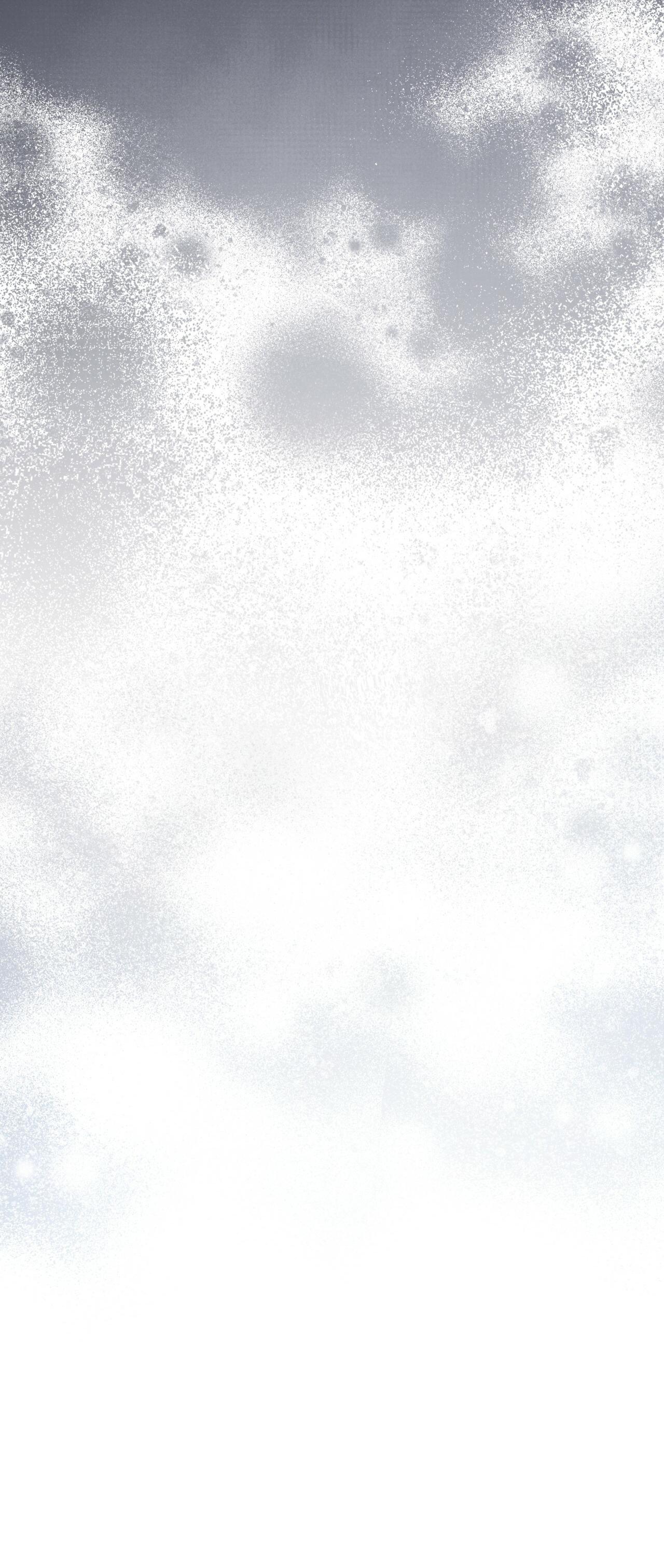 KHỞI NGUỒN SỰ SỐNG Chapter 37 H+++ - Next Chapter 38