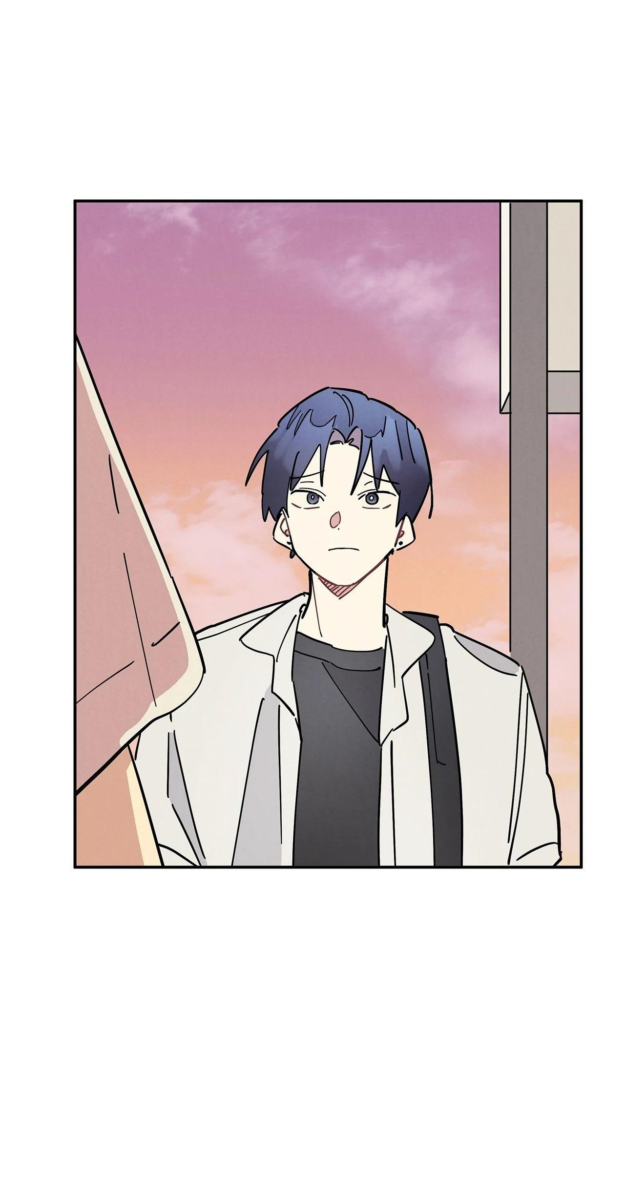 One-Room TA Chapter 39 - Next Chapter 40