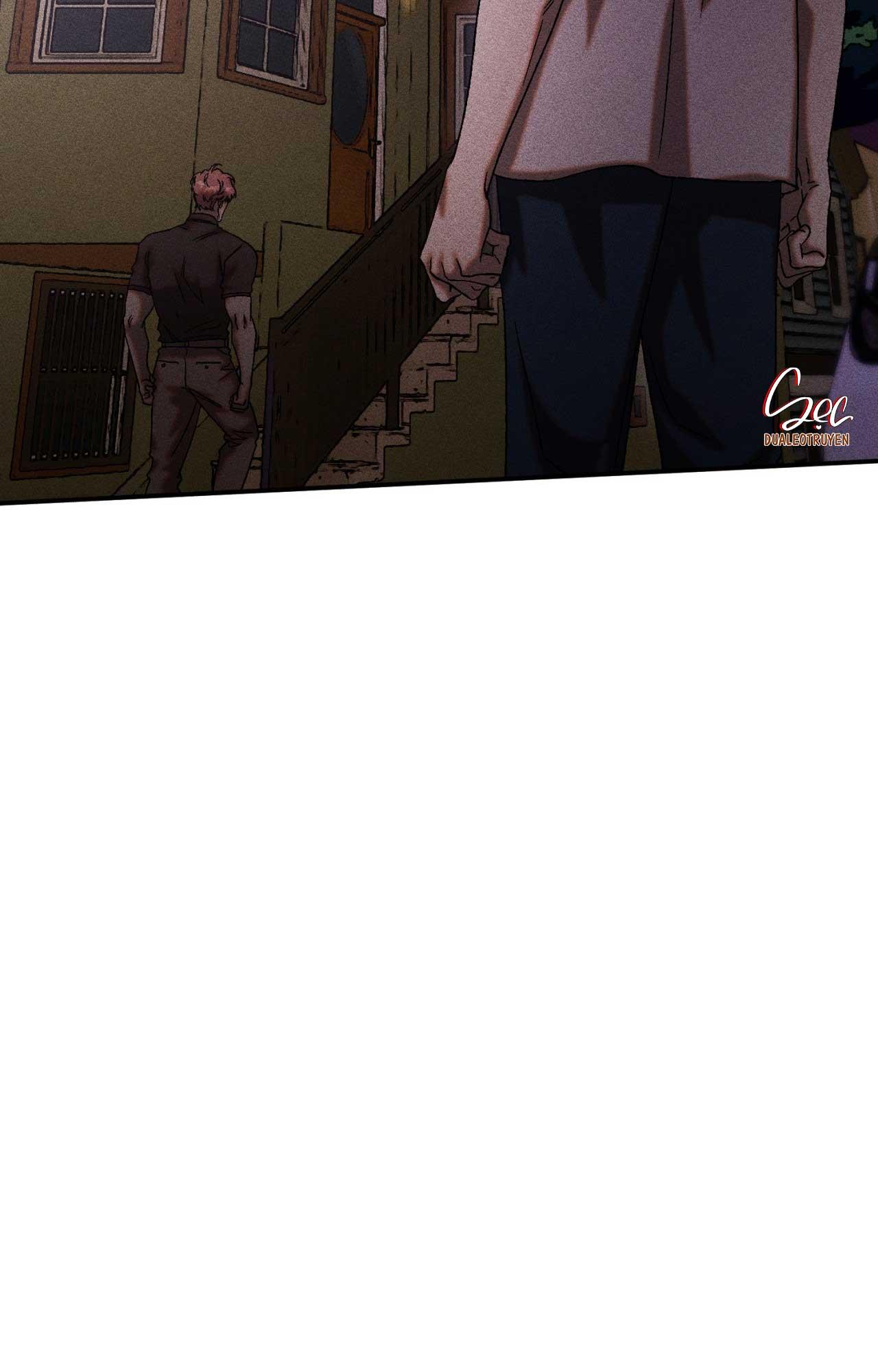 Cash Or Credit Chapter 62 - Next 