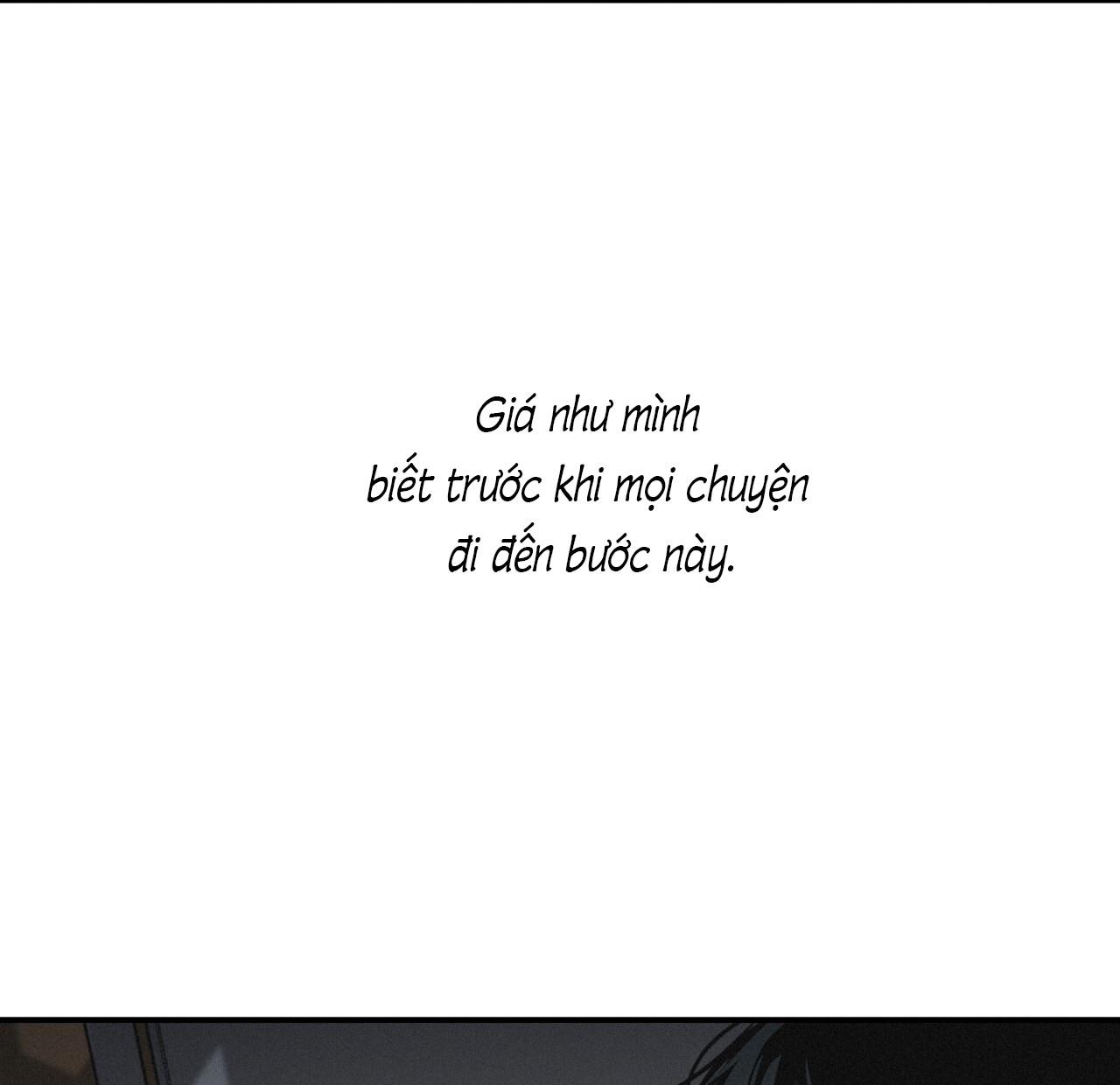 (CBunu) Phép Chiếu Chapter 43 - Next Chapter 44