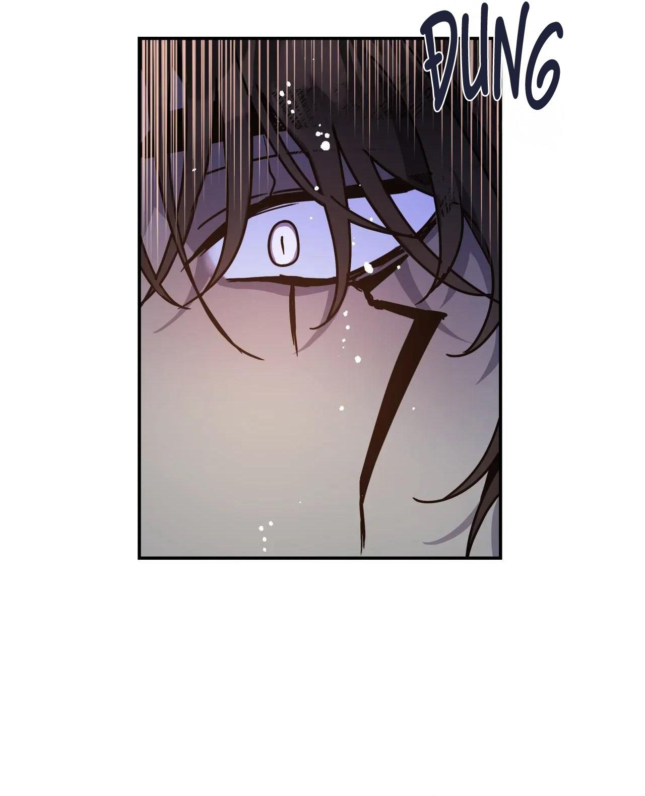 (CBunu) Ám Giữ Linh Hồn Chapter 74 - Next 