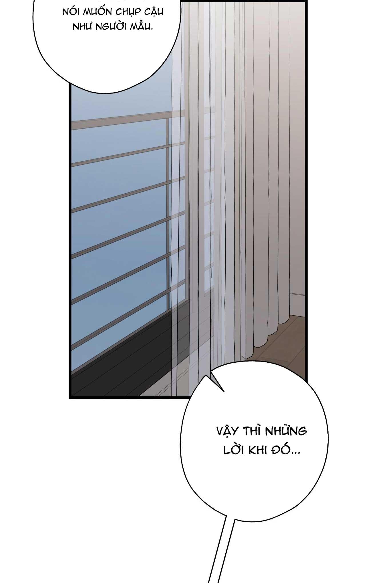 HỢP ĐỒNG KẸO NGỌT Chapter 34 - Next 