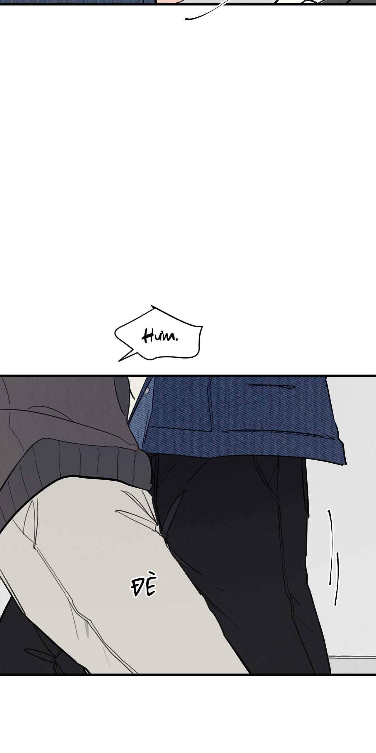 One-Room TA Chapter 13 - Next Chapter 14
