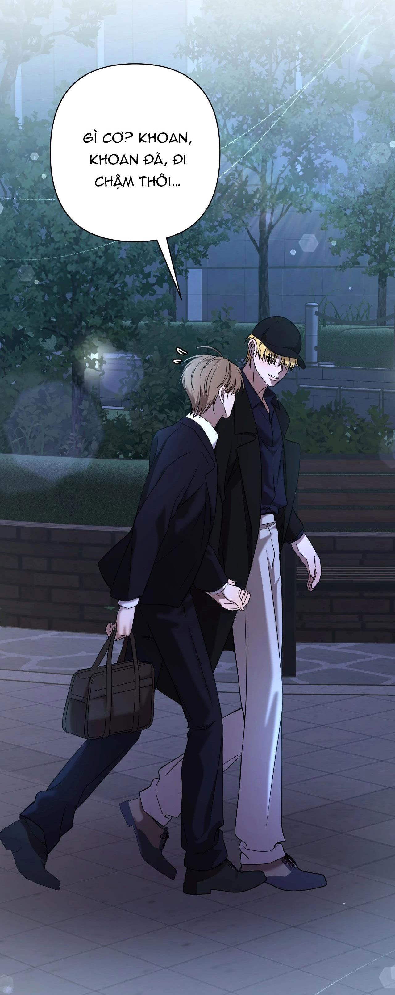 Mắc Kẹt Trong Game Hẹn Hò Của Em Gái Tôi Chapter 89 NT4 - Next Chapter 90 NT 5