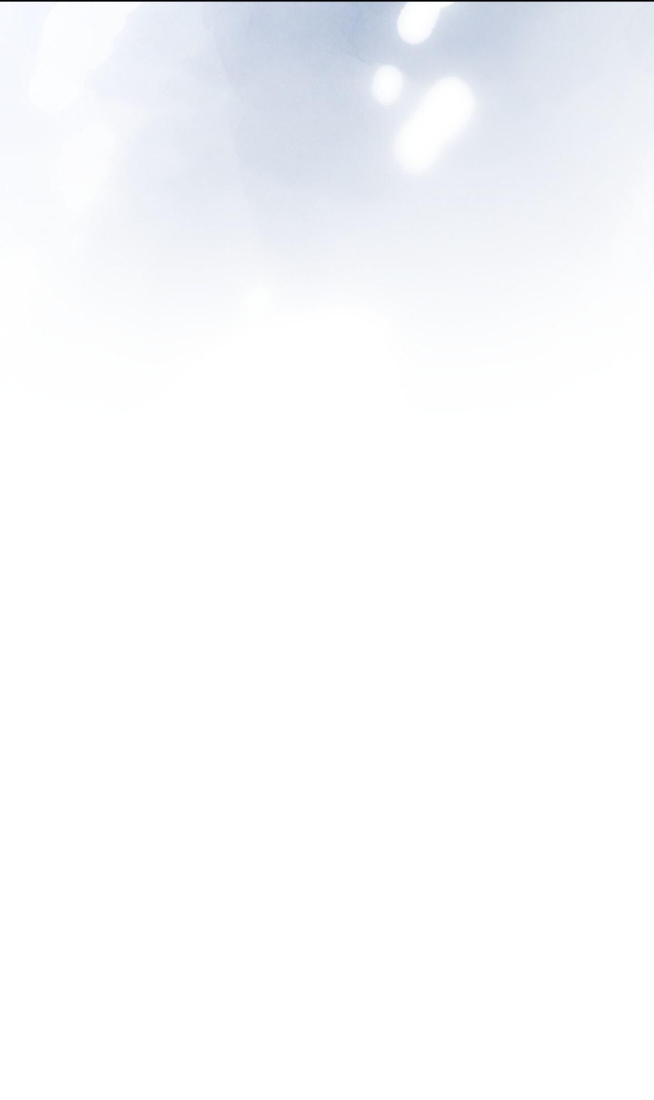 NƯỚC UỐNG TÌNH YÊU CỦA CÁO PLIN Chapter 48 - Next Chapter 49