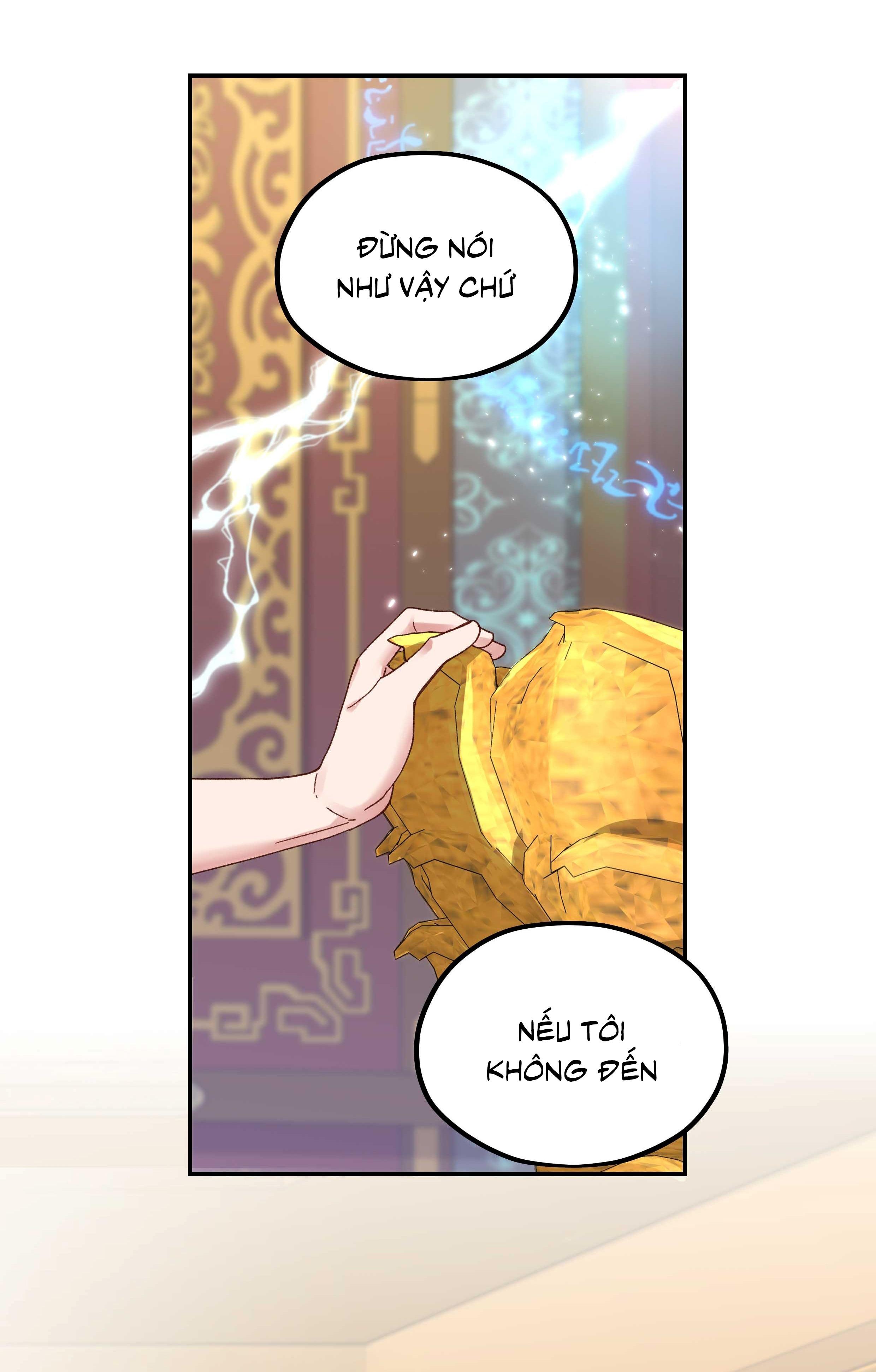 Quán cơm tỳ hưu Chapter 103 - Next Chapter 104