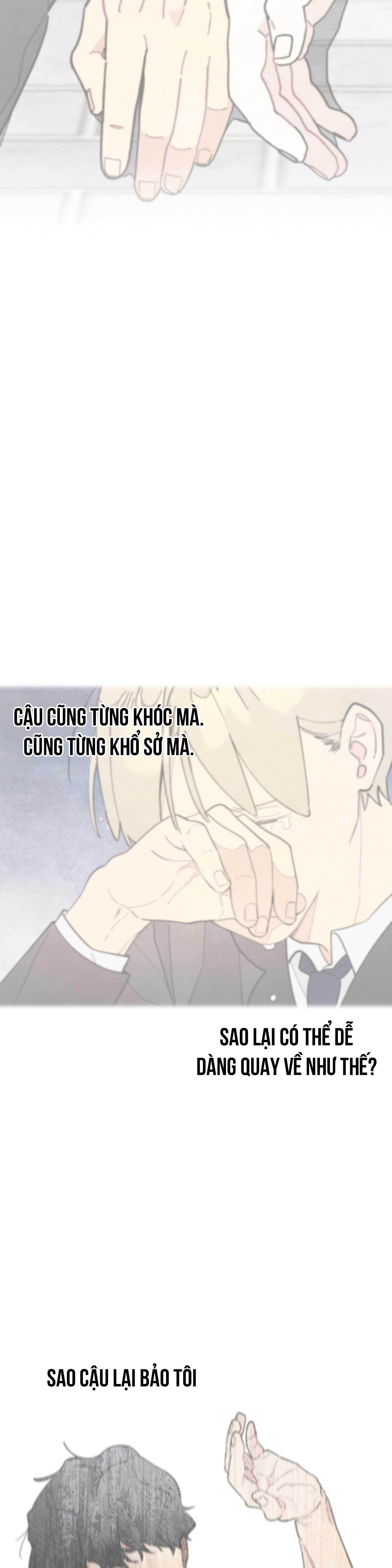 One-Room TA Chapter 58 - Next Chapter 59