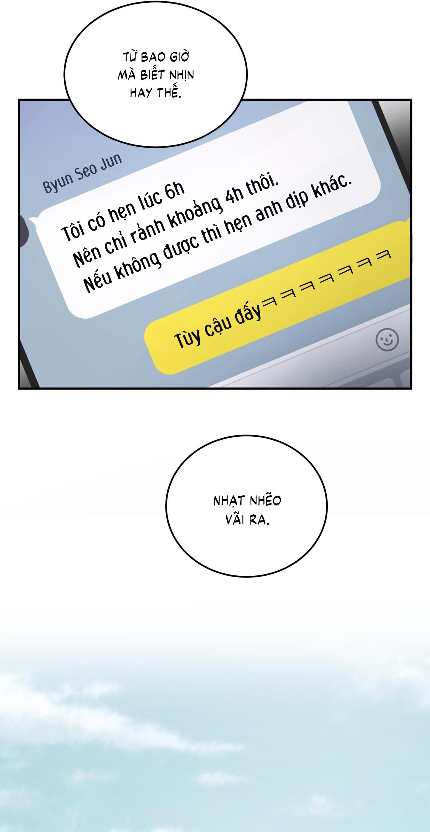 (CBunu) Hưởng Lợi Chapter 54 - Next 
