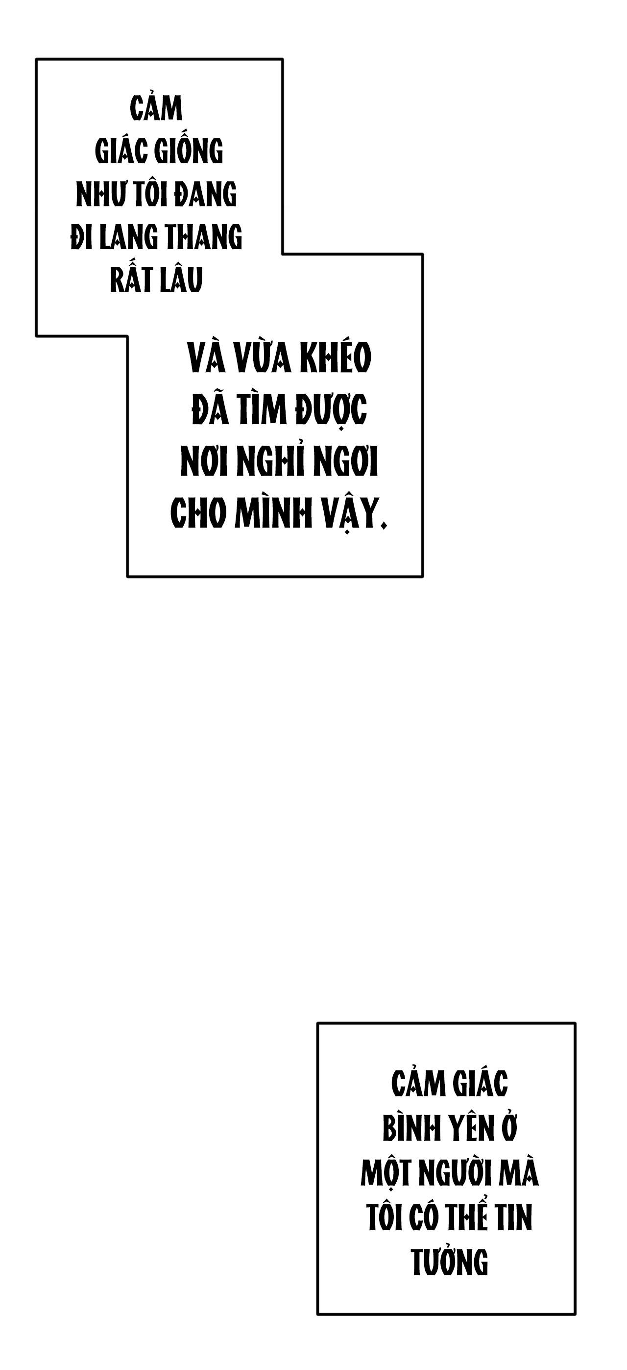 KHOẢNG CÁCH VƯỢT QUA GIỚI HẠN Chapter 98 - Next 