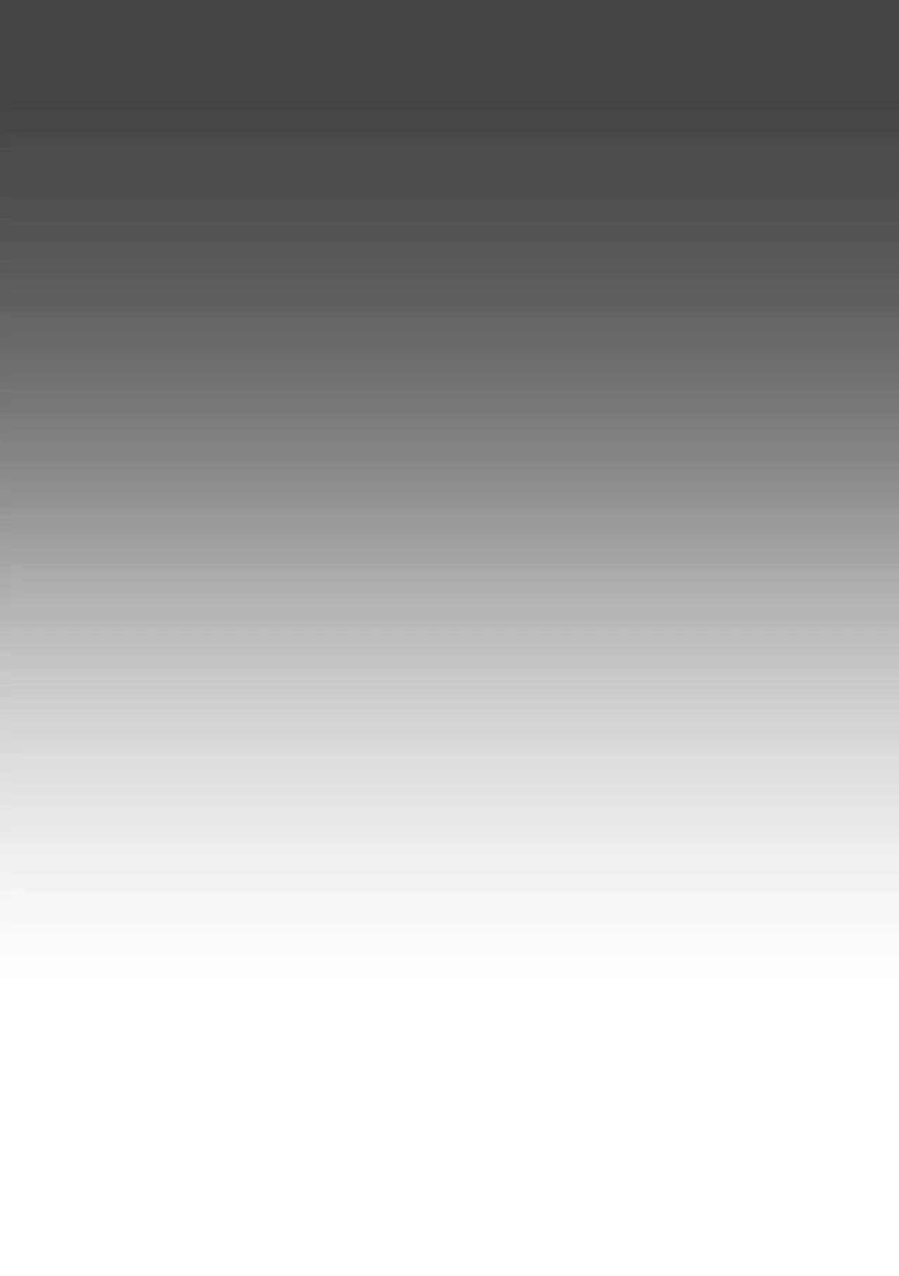 ONESHOT CHỊCH VỒN CHỊCH VÃ Chapter 136 Suki-tte 1 - Next Chapter 137 Suki-tte 2