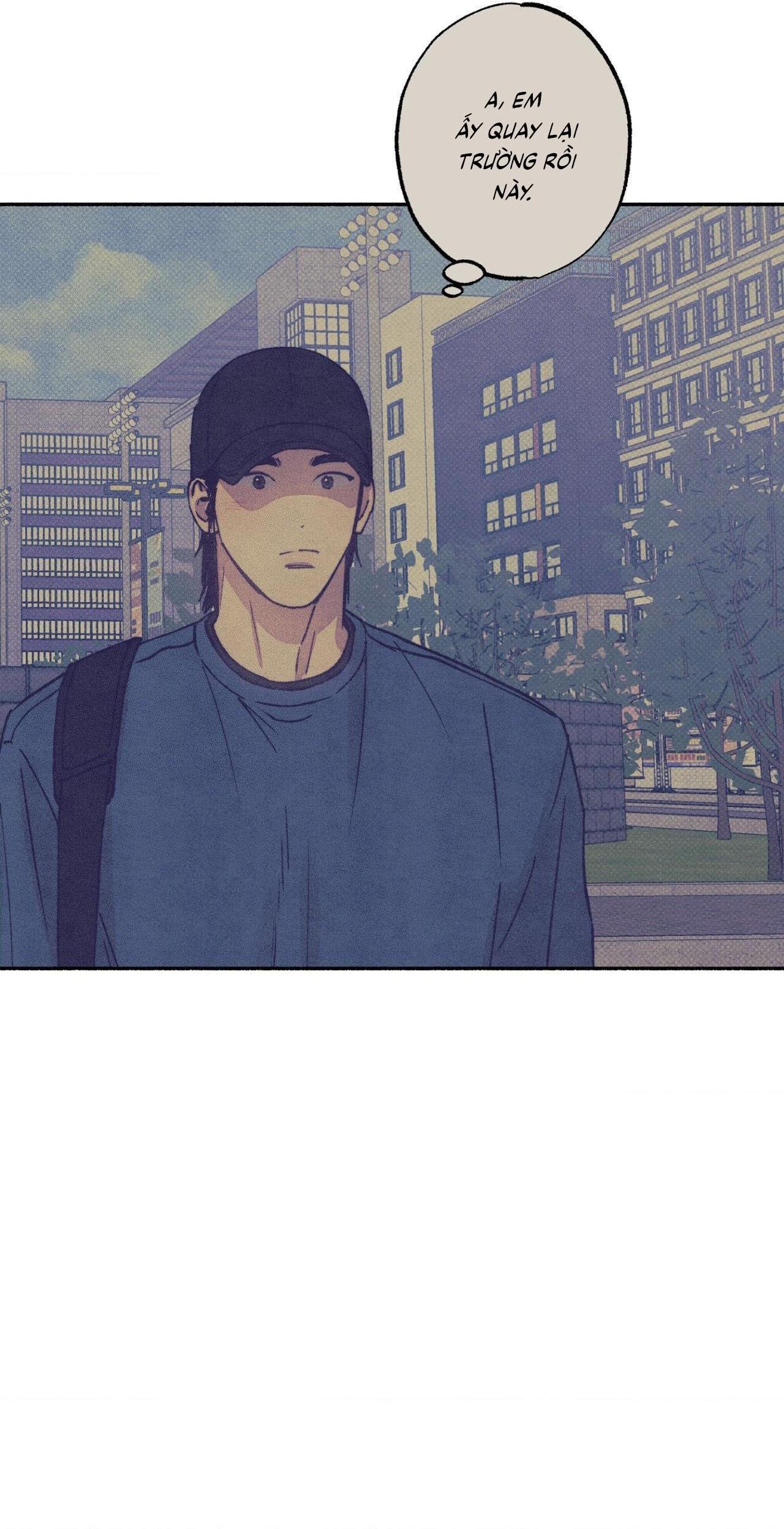 (CBunu) 1 to 10 Chapter 43 H+https://cdn5. - Next 