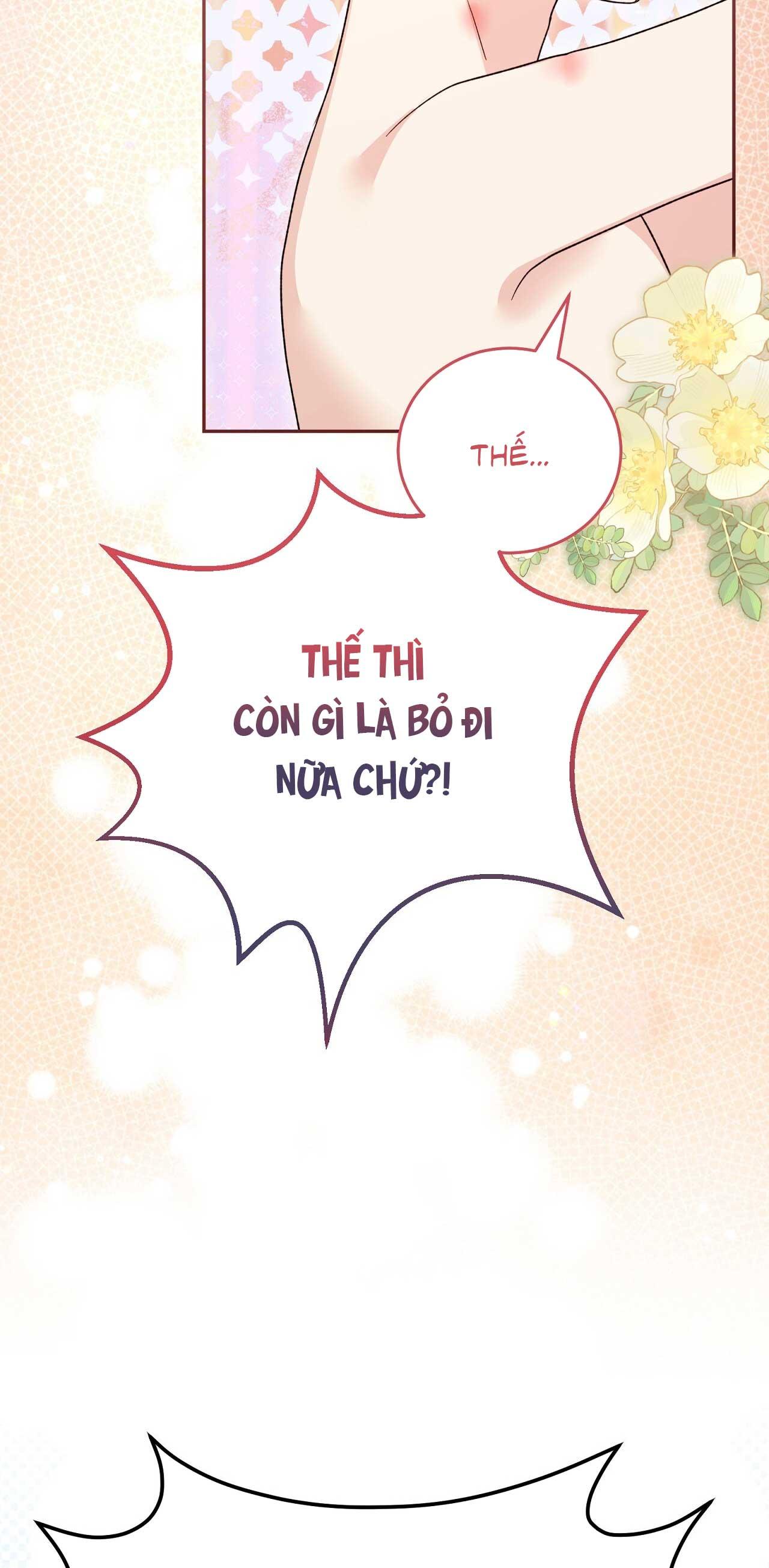 Xuyên thành cục bông của tên cuồng công Chapter 39 - Next Chapter 40