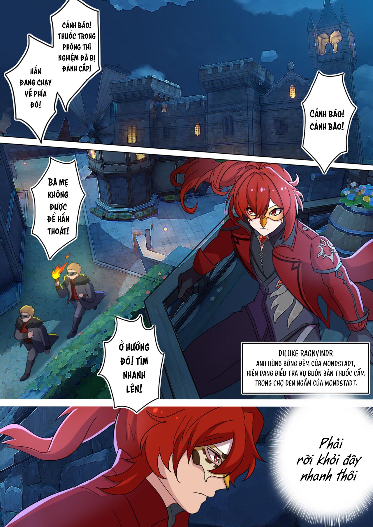 ONESHOT CHỊCH VỒN CHỊCH VÃ Chapter 122 Thuốc cấm (NP) - Next 