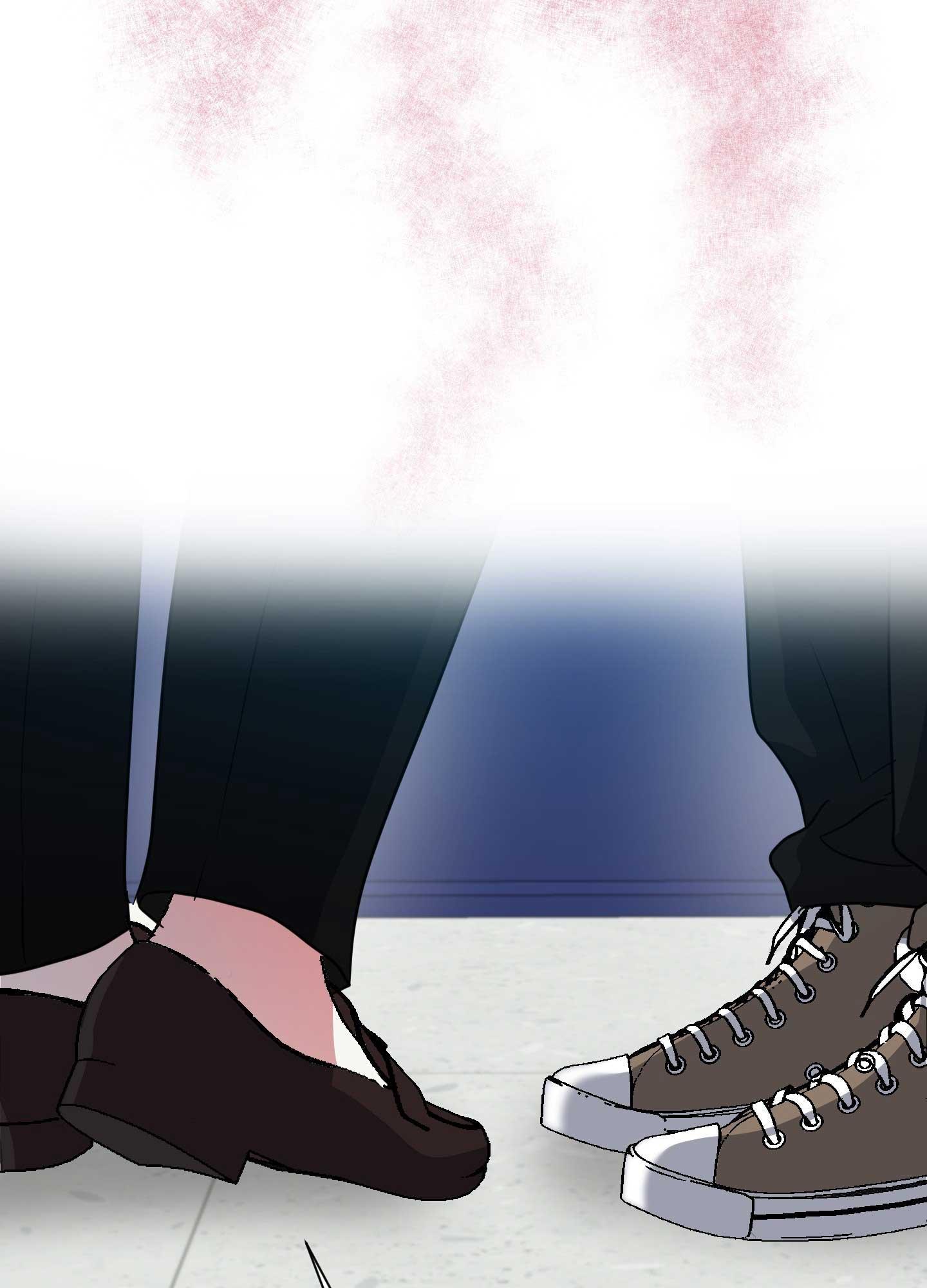 VỰC RẮN Chapter 36 - Next Chapter 37