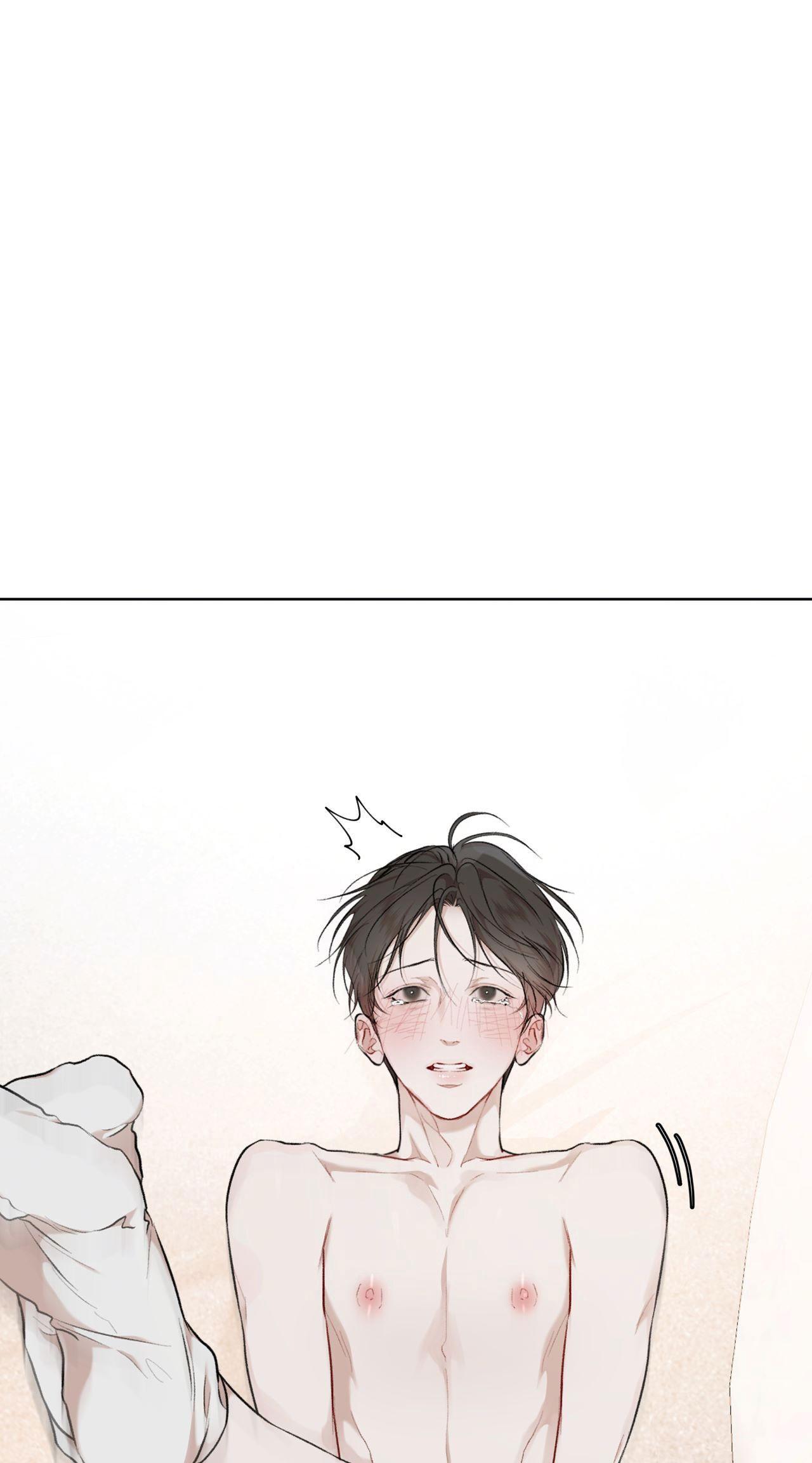 KHỞI NGUỒN SỰ SỐNG Chapter 60 H++ - Next Chapter 61 H+++