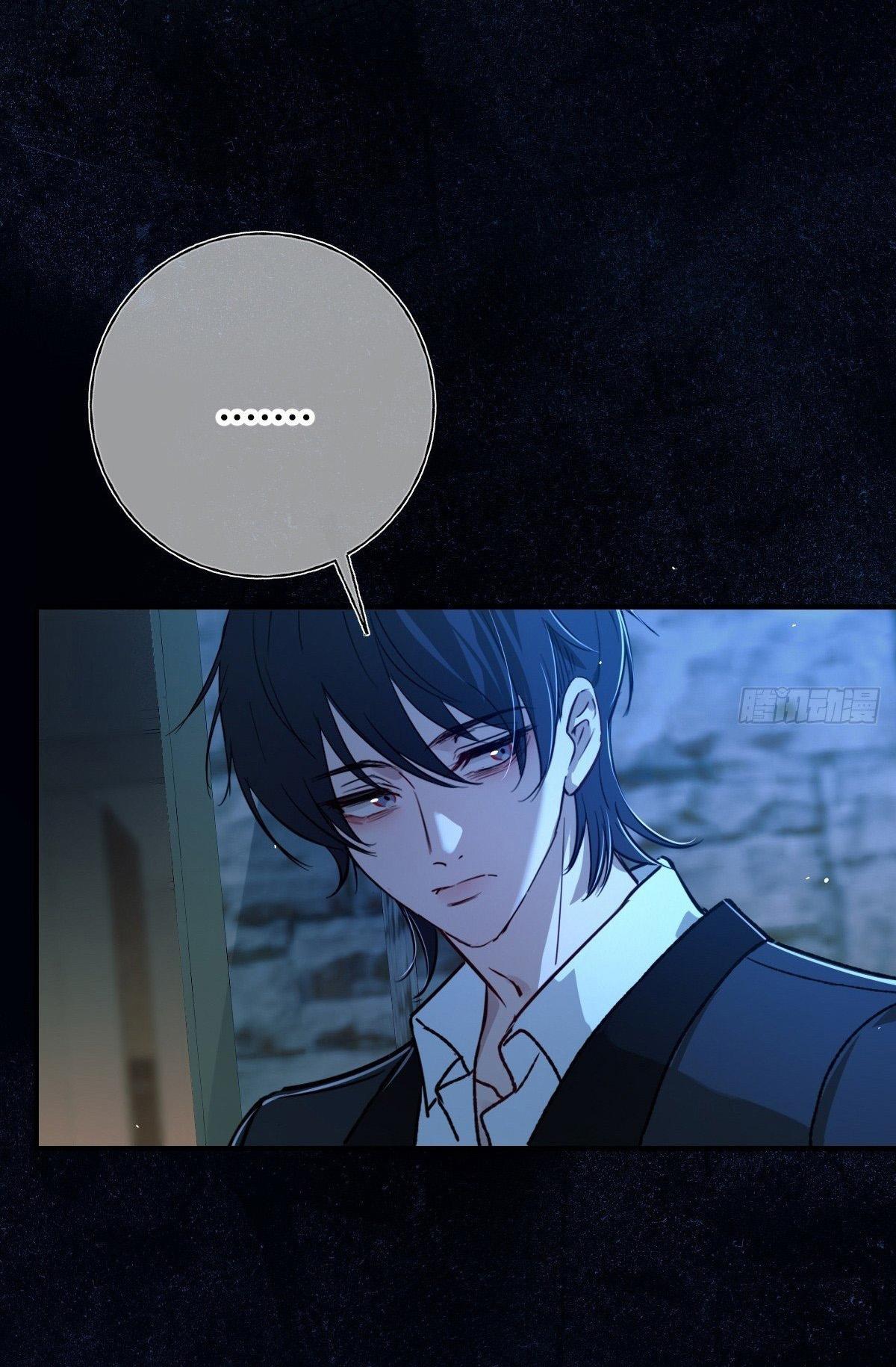 Tình yêu của kẻ khát máu Chapter 31 - Next Chapter 32