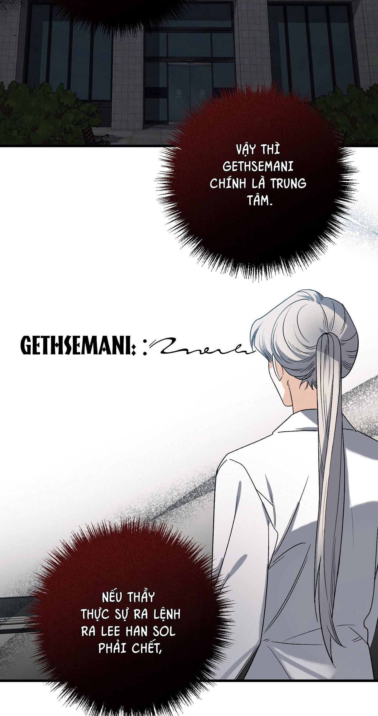 ĐIỀU KIỆN CỦA GUIDE Chapter 60 - Next 