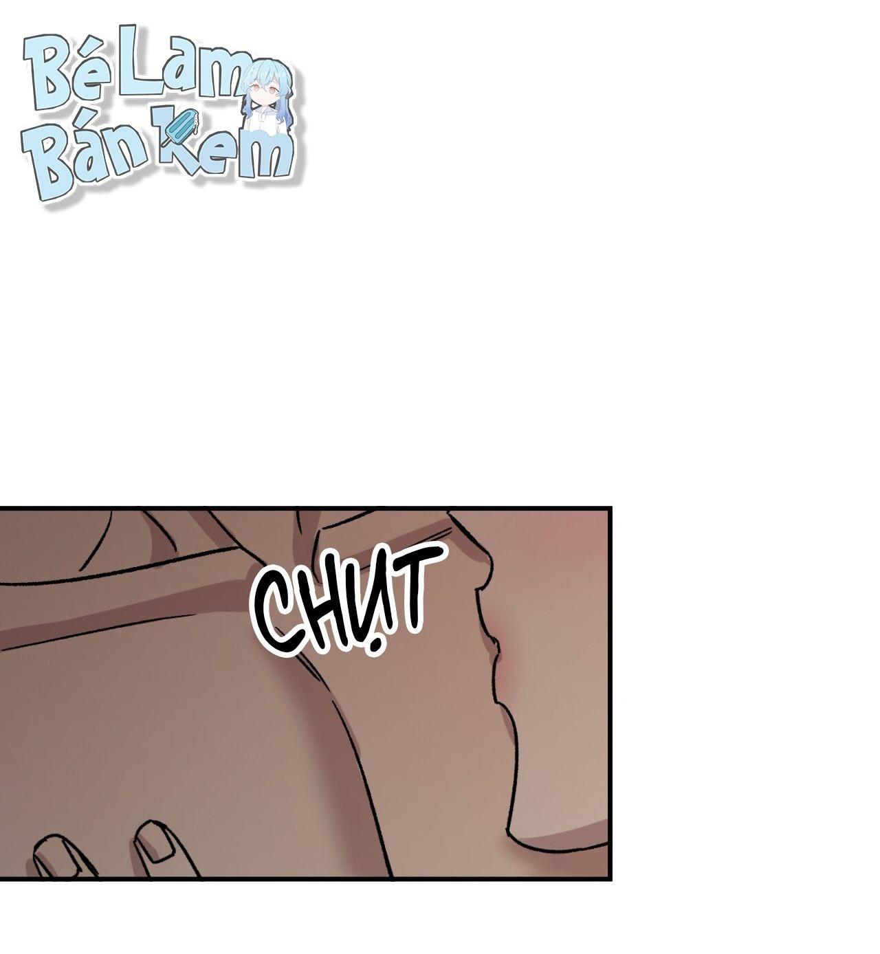 Nhà của chúng ta Chapter 33 H+ - Next Chapter 34 H+