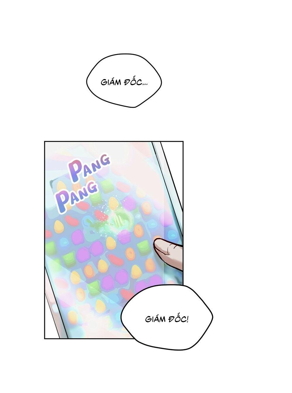 KHỞI NGUỒN SỰ SỐNG Chapter 1 - Next Chapter 2