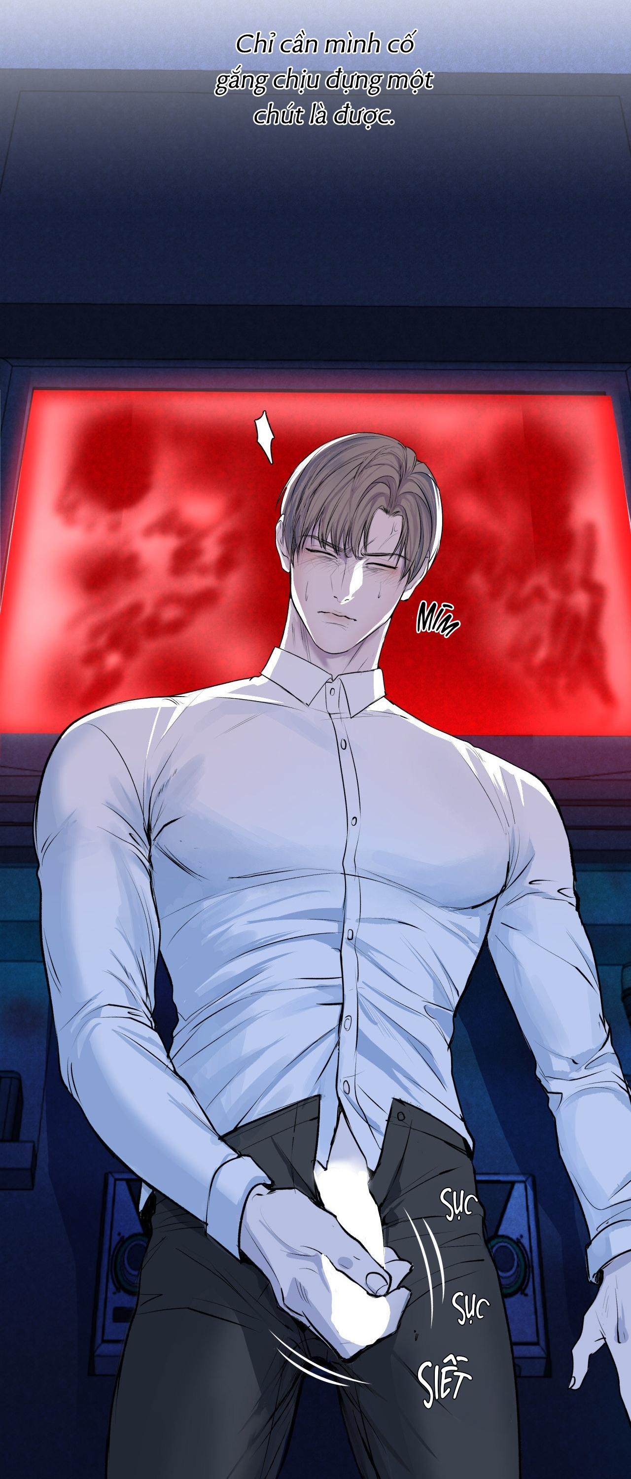 (GĐCV) RÁC RƯỞI CŨNG TỪNG CÓ GIÁ TRỊ Chapter 2 H+ - Next 