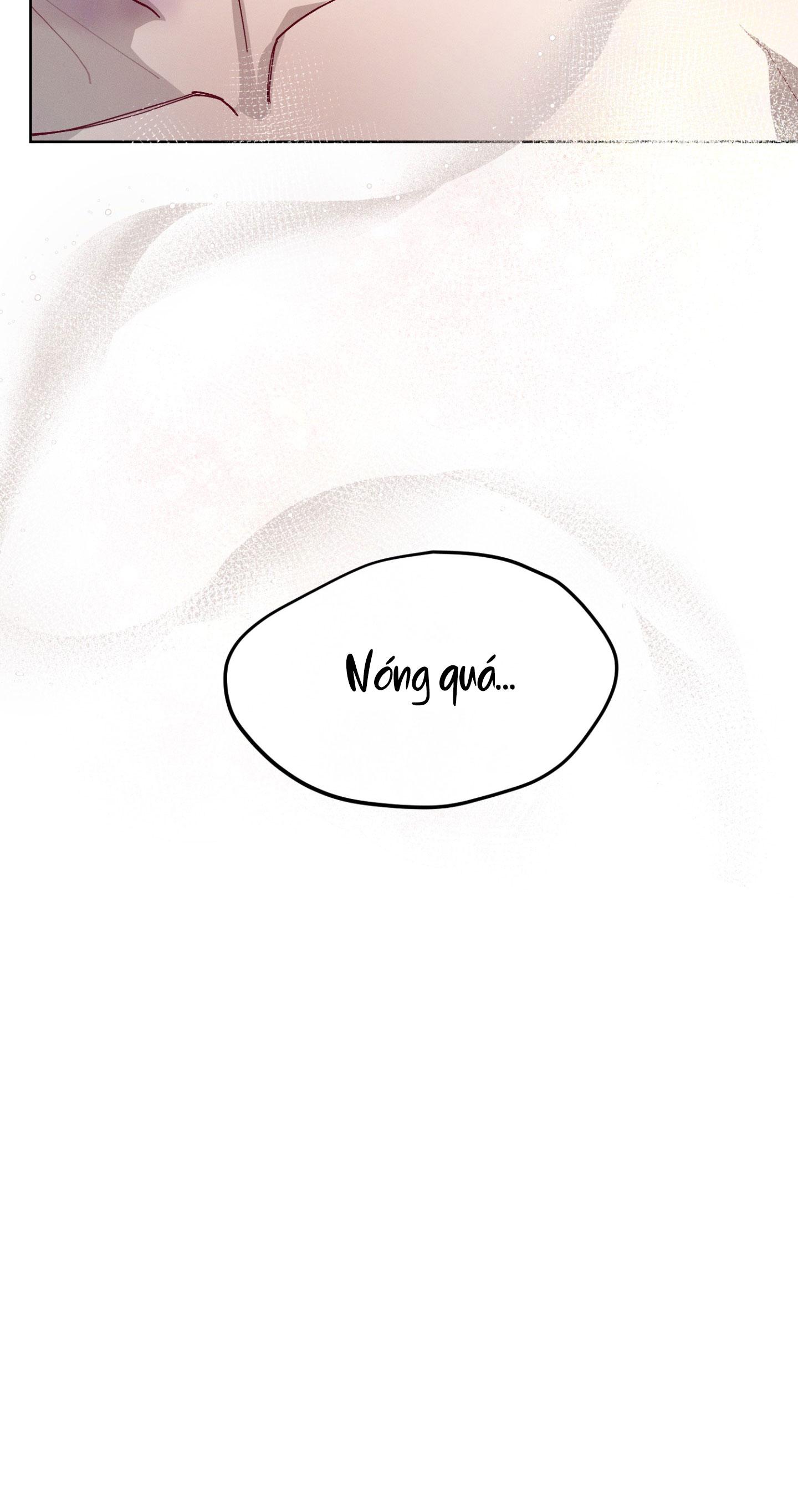 (ABO) CÁCH YÊU THƯƠNG CỤC CƯNG Chapter 2 - Next 