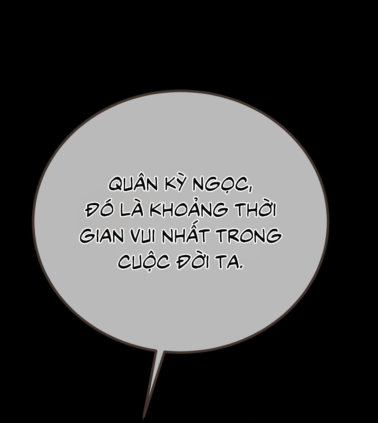 Á NÔ 2 - THÁM HOA Chapter 84 - Next 