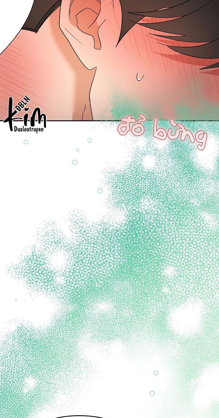 ROMANCE NOT ROMANTIC Chapter 47 - Next 