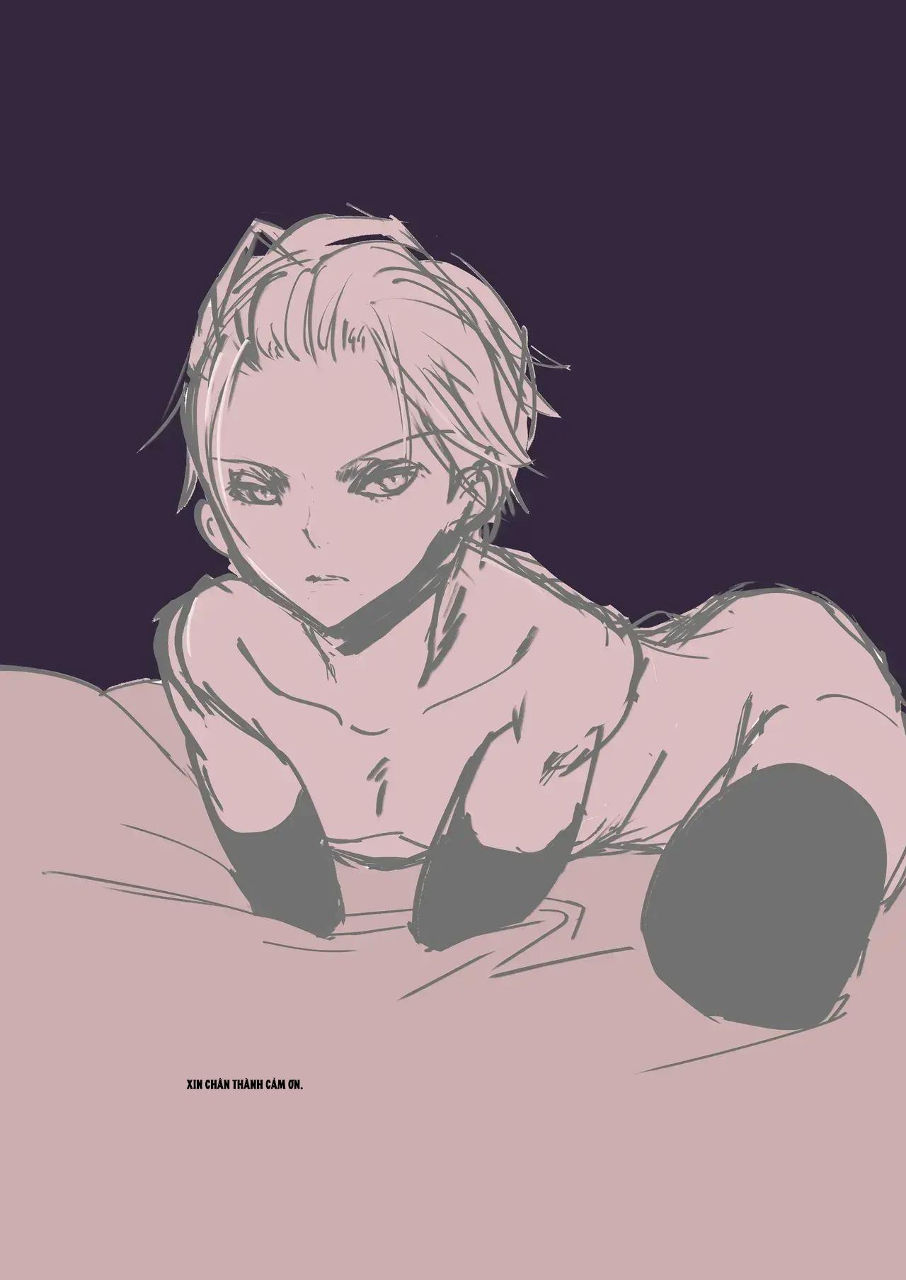 Oneshot hỏny Chapter 352 - Next Chapter 2952