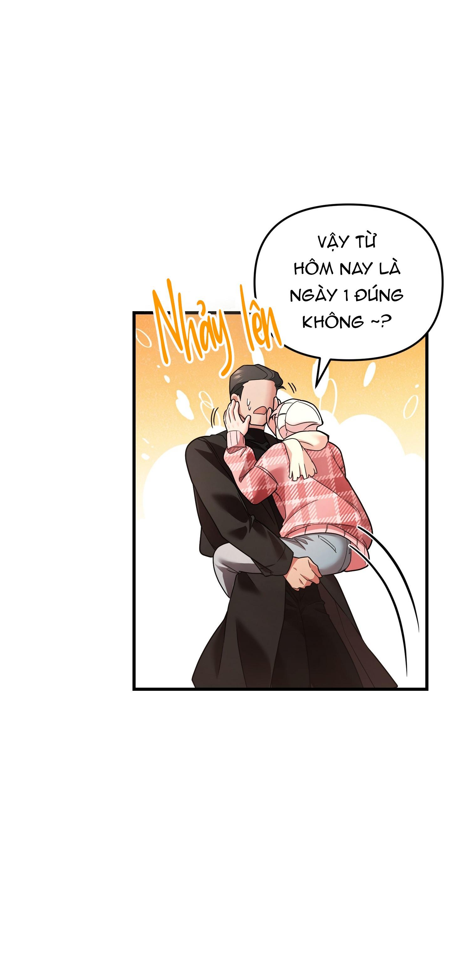 TUYỂN TẬP NHỮNG ÔNG CHÚ TÀ ZÂM Chapter 20.9 chú la 9 - Next 