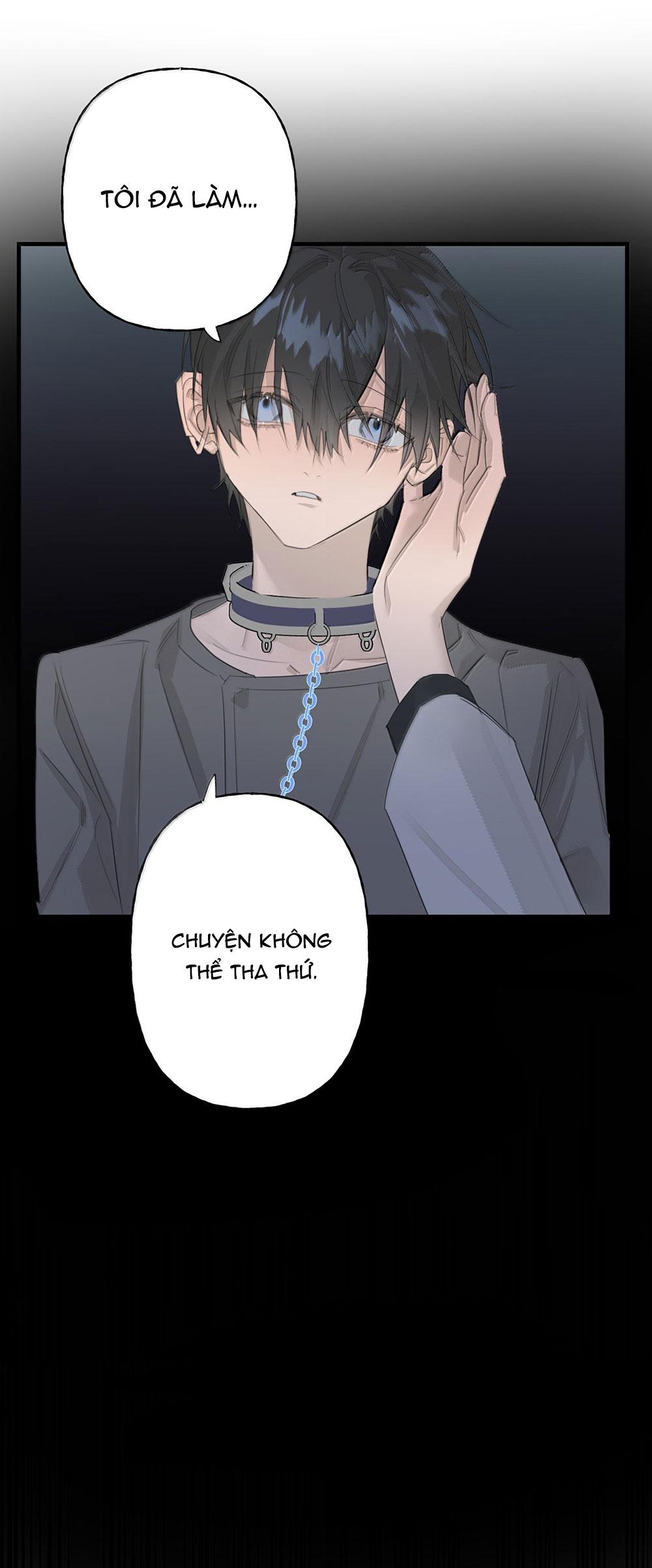 Chiến Lược Dụ Dỗ Chapter 37 - Next Chapter 38